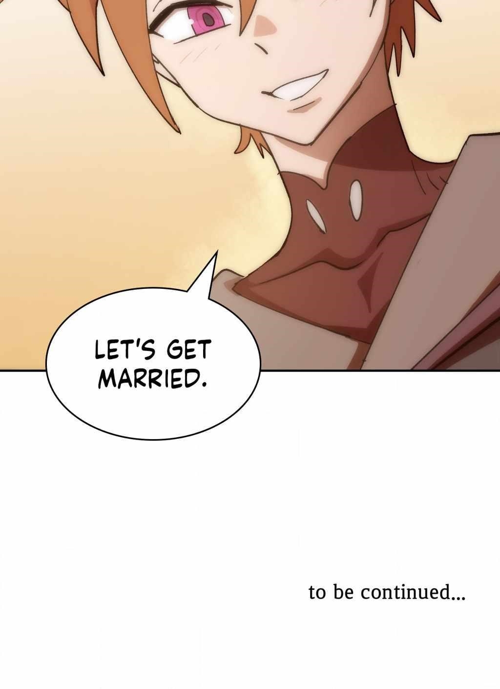 Read 4 Cut Hero EN Manga Online