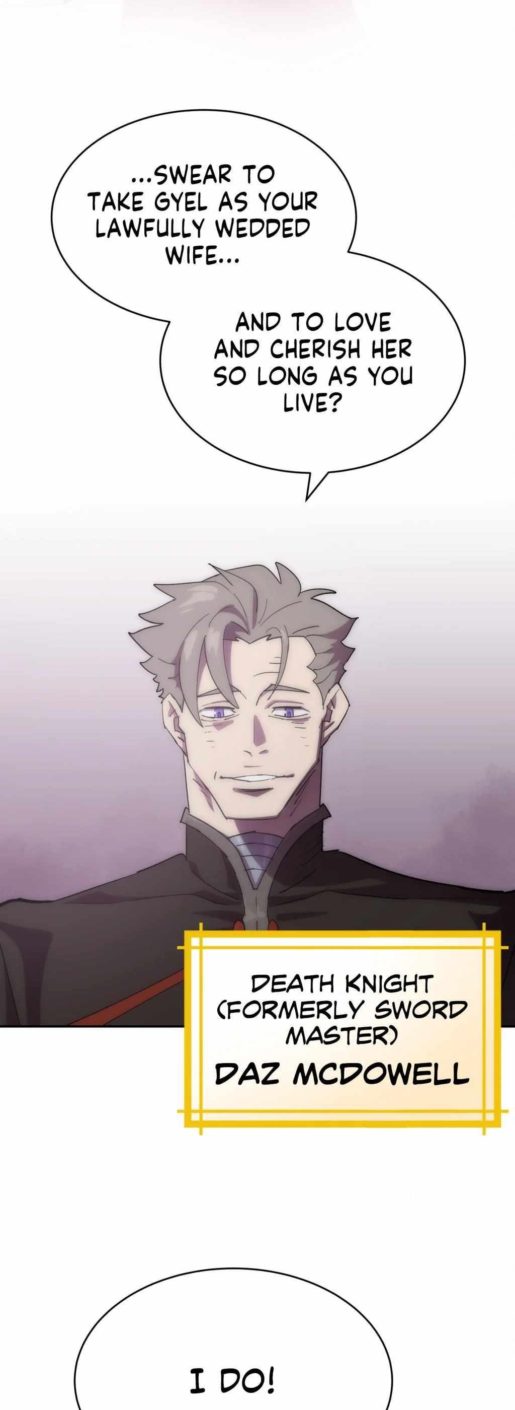 Read 4 Cut Hero EN Manga Online