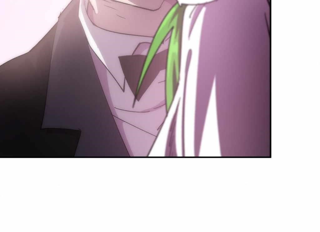 Read 4 Cut Hero EN Manga Online