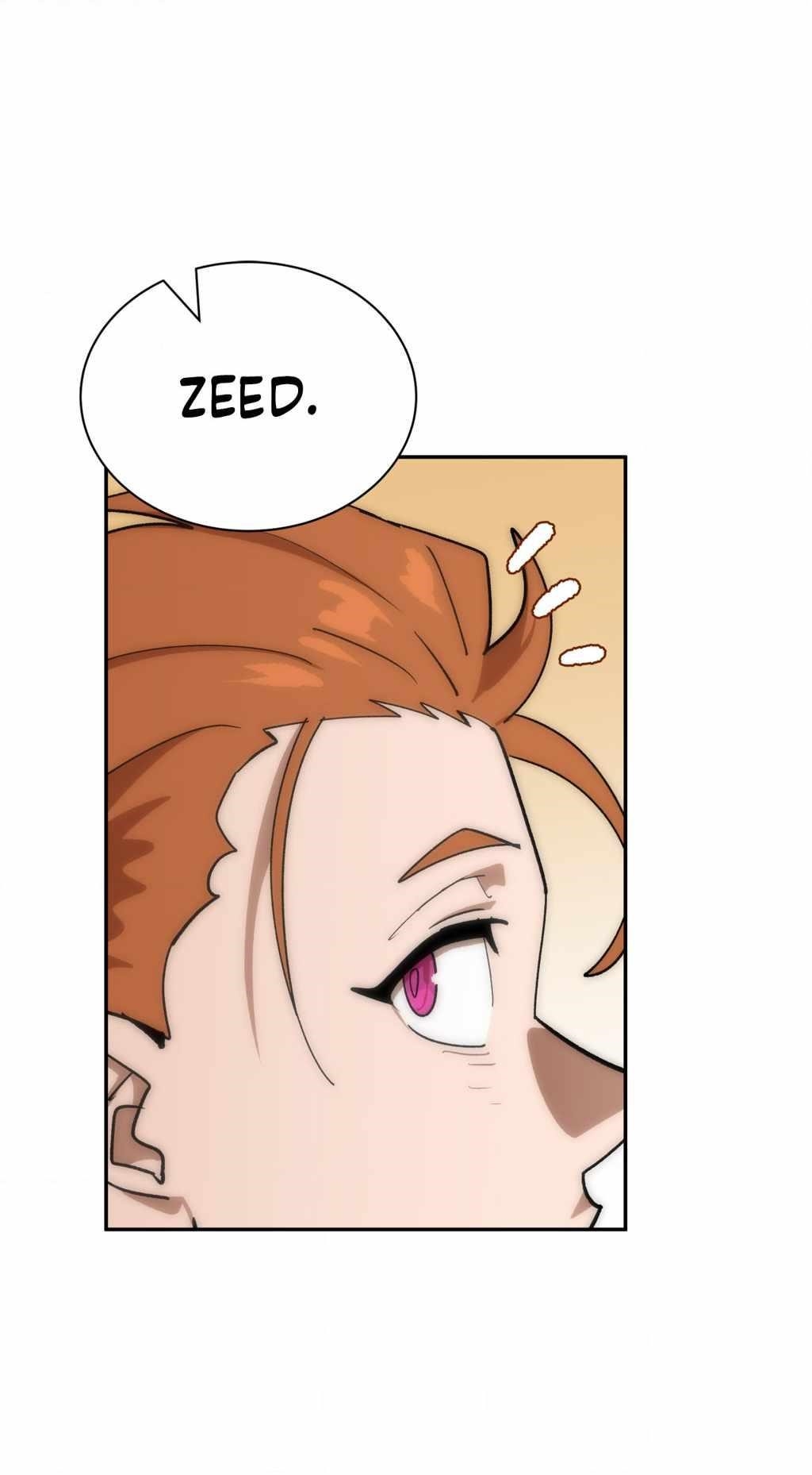 Read 4 Cut Hero EN Manga Online