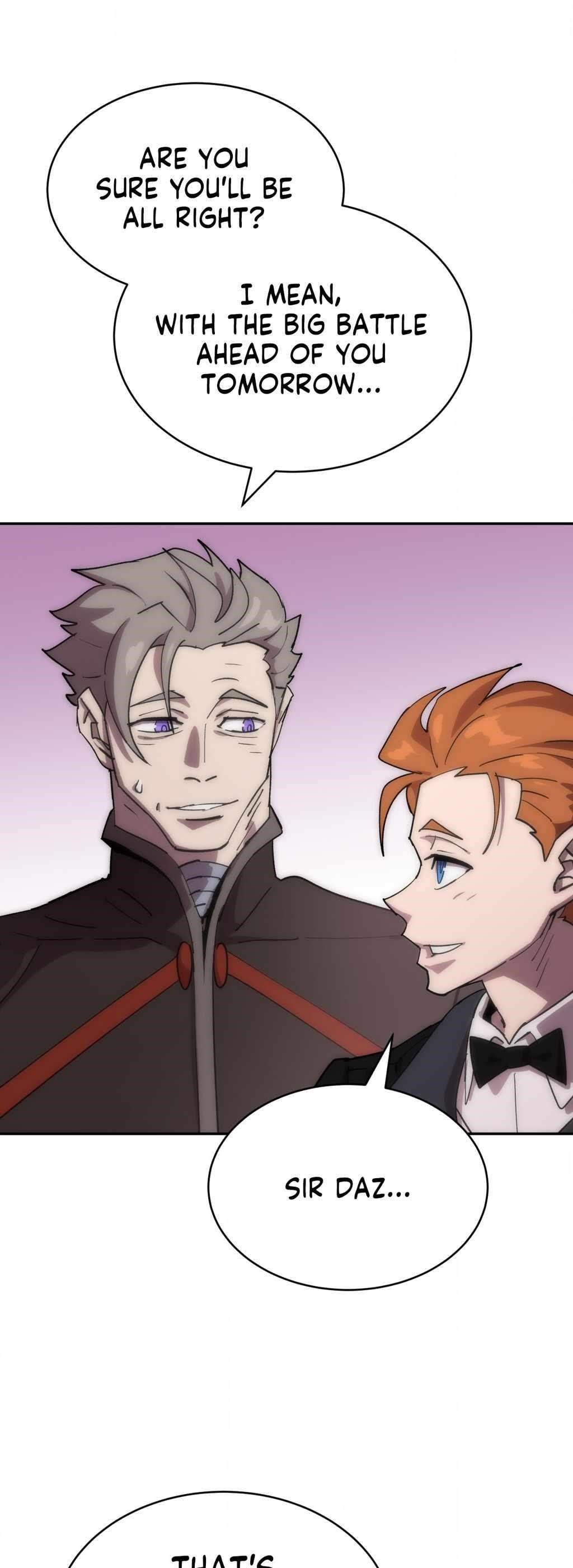 Read 4 Cut Hero EN Manga Online