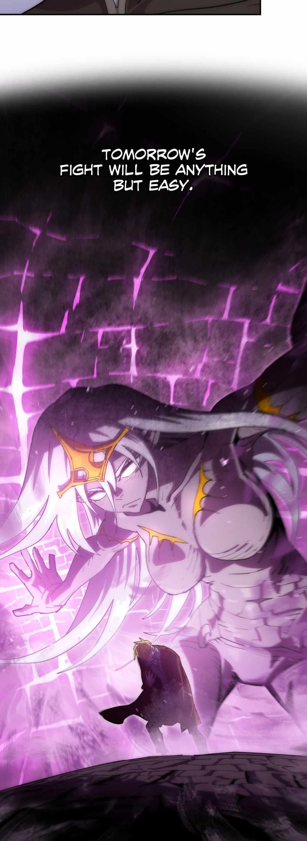 Read 4 Cut Hero EN Manga Online