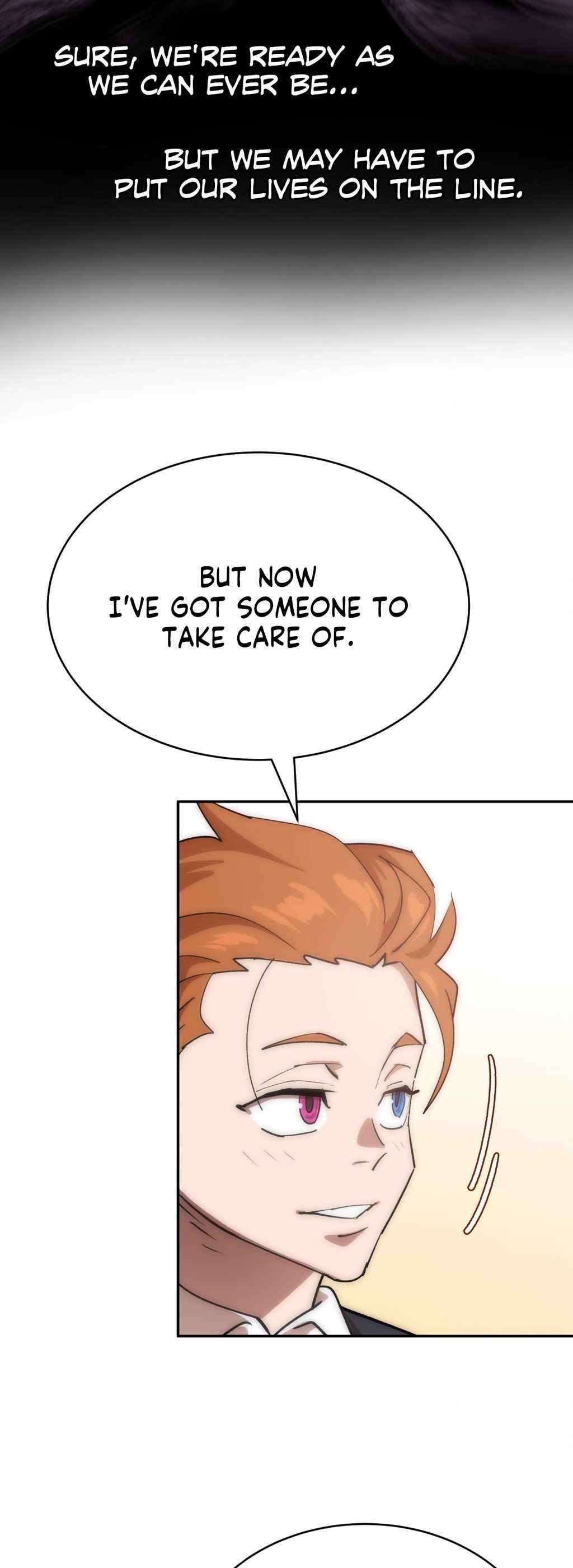 Read 4 Cut Hero EN Manga Online