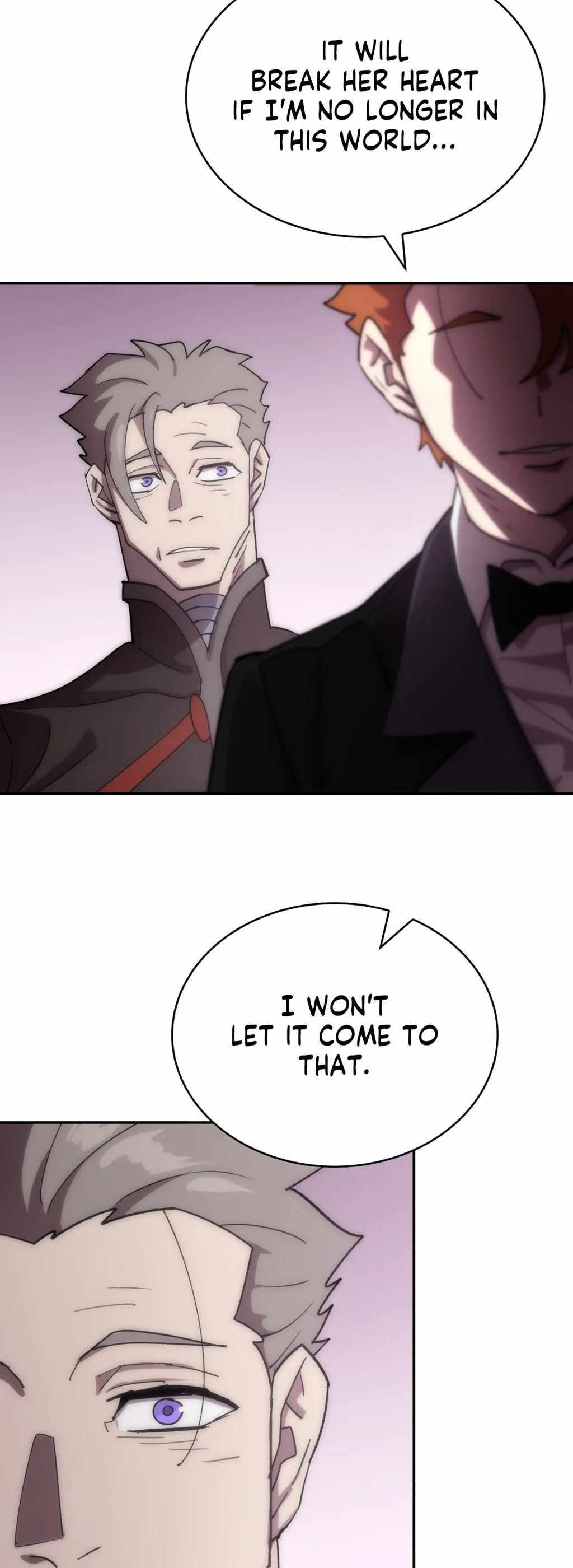 Read 4 Cut Hero EN Manga Online