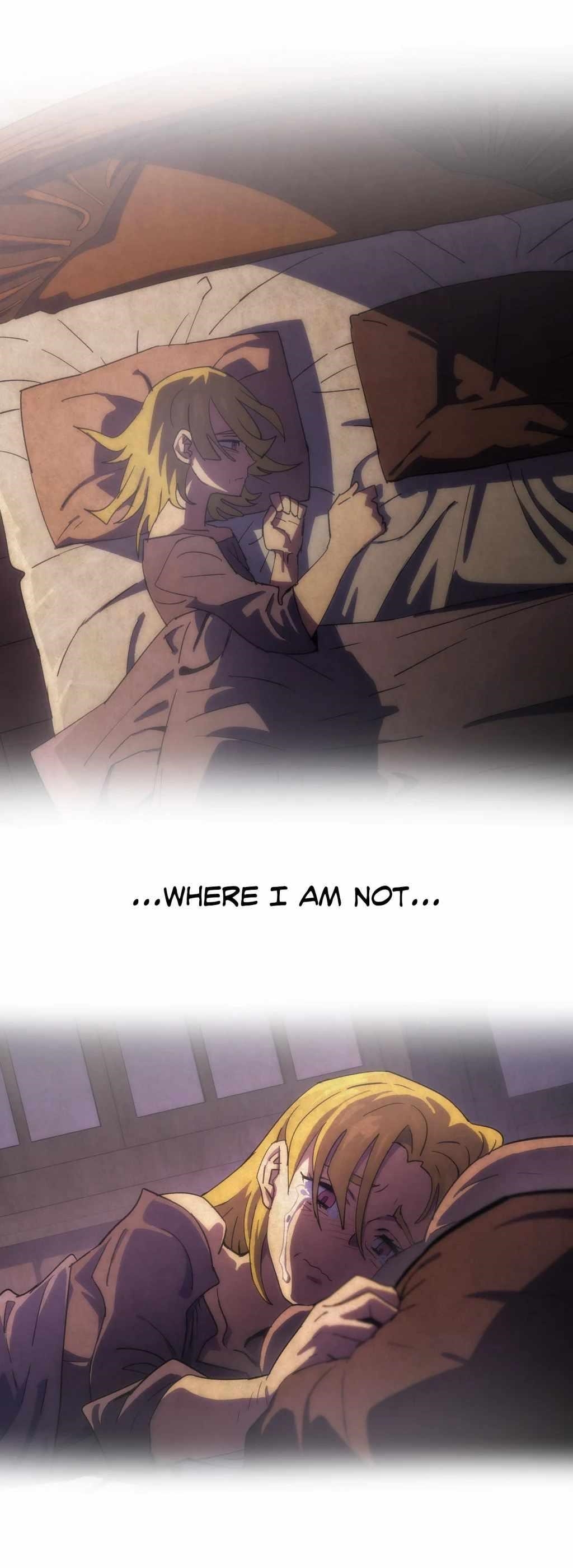 Read 4 Cut Hero EN Manga Online