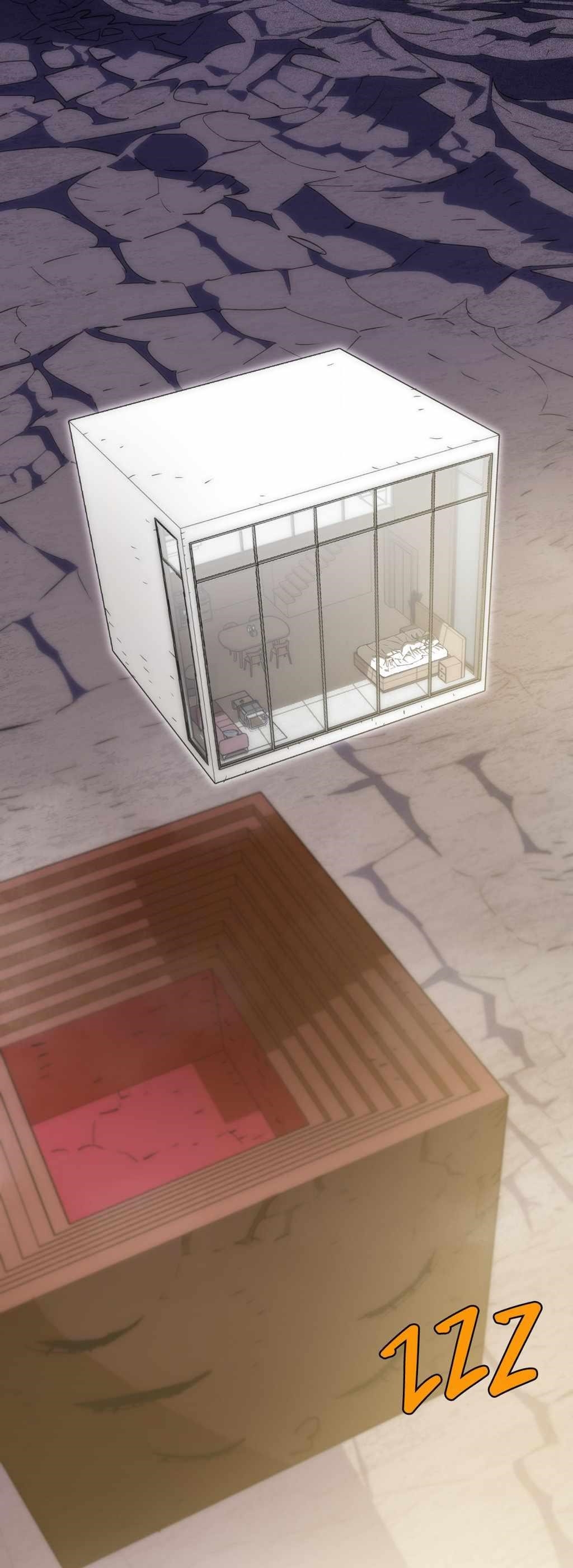 Read 4 Cut Hero EN Manga Online