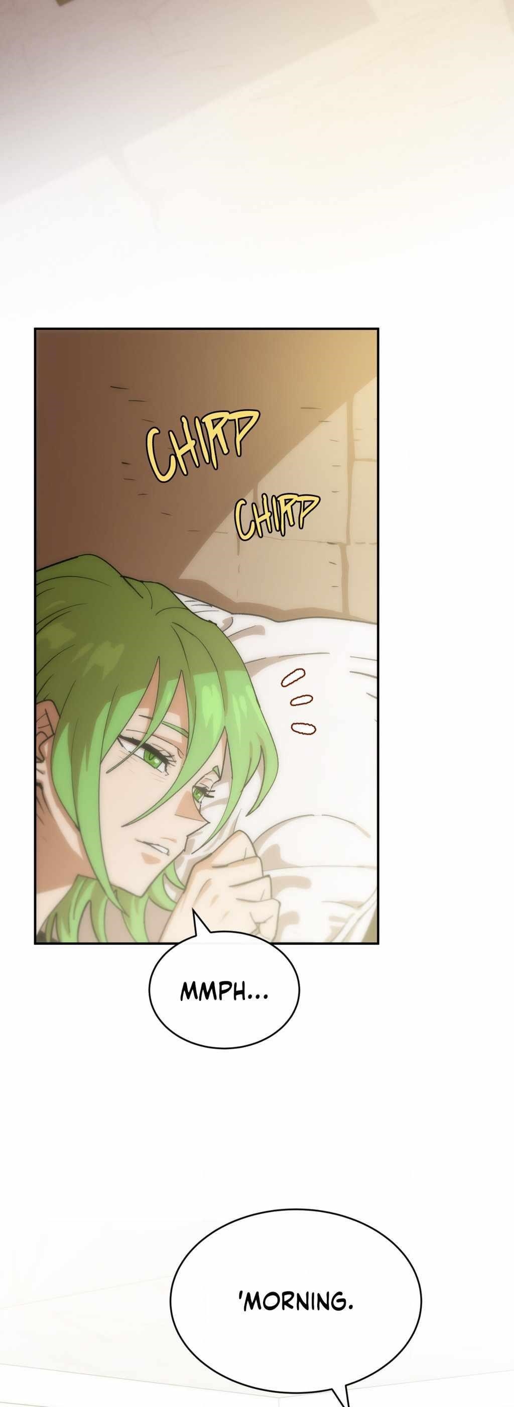 Read 4 Cut Hero EN Manga Online