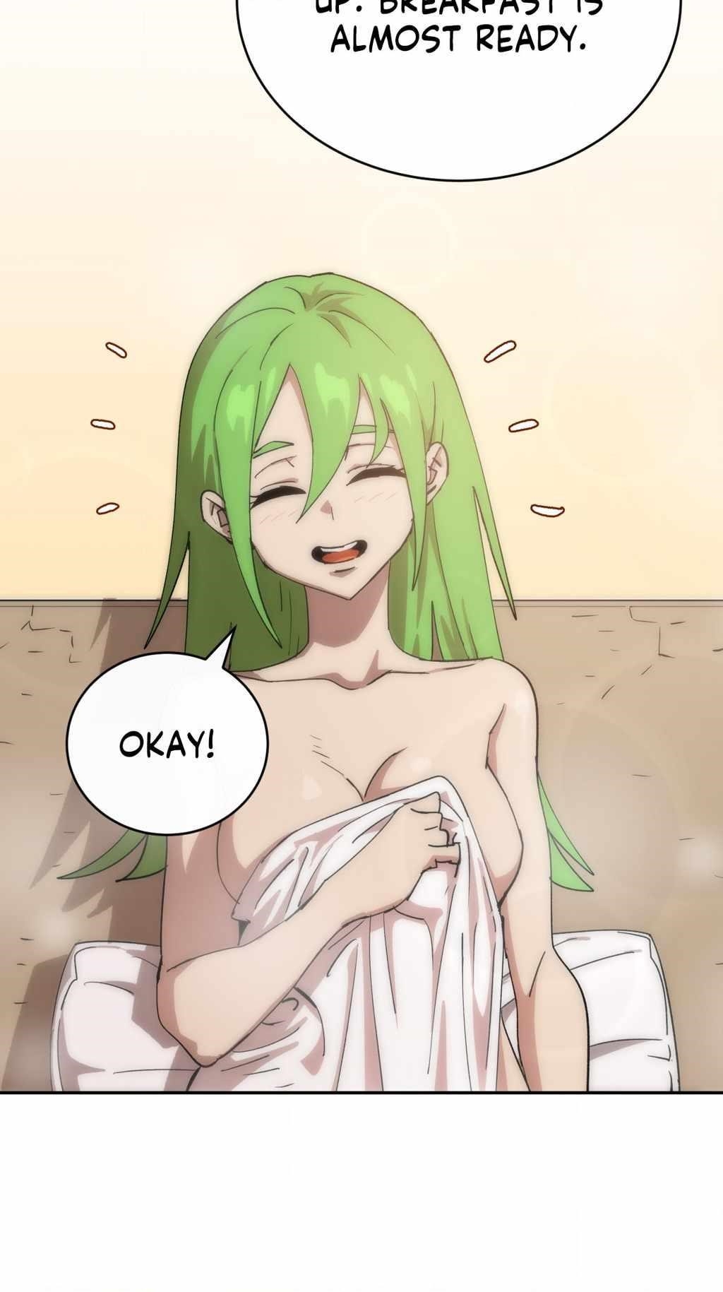 Read 4 Cut Hero EN Manga Online