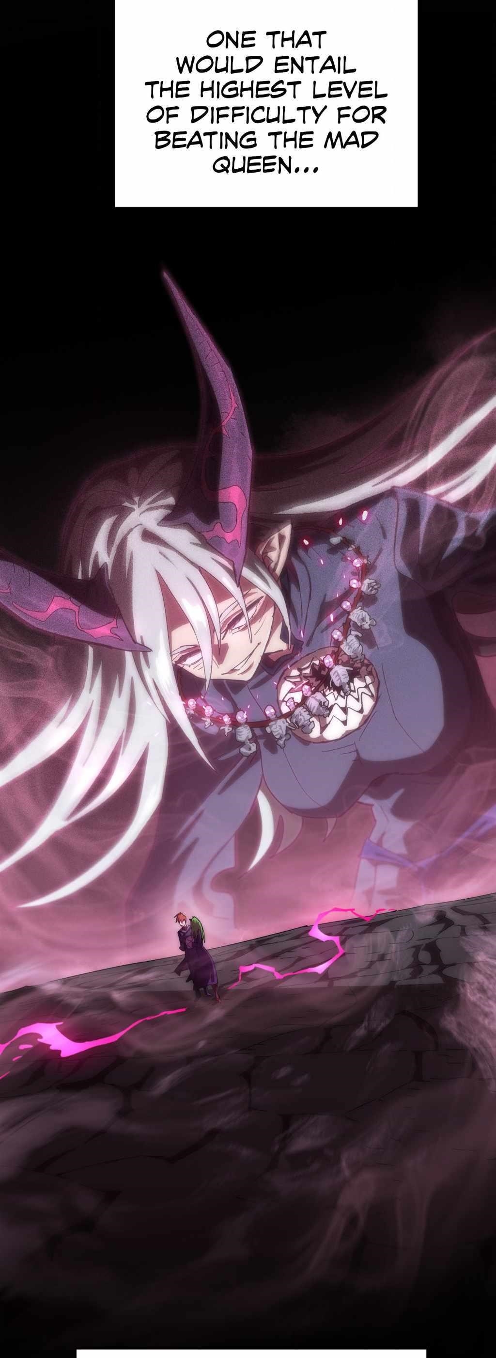 Read 4 Cut Hero EN Manga Online