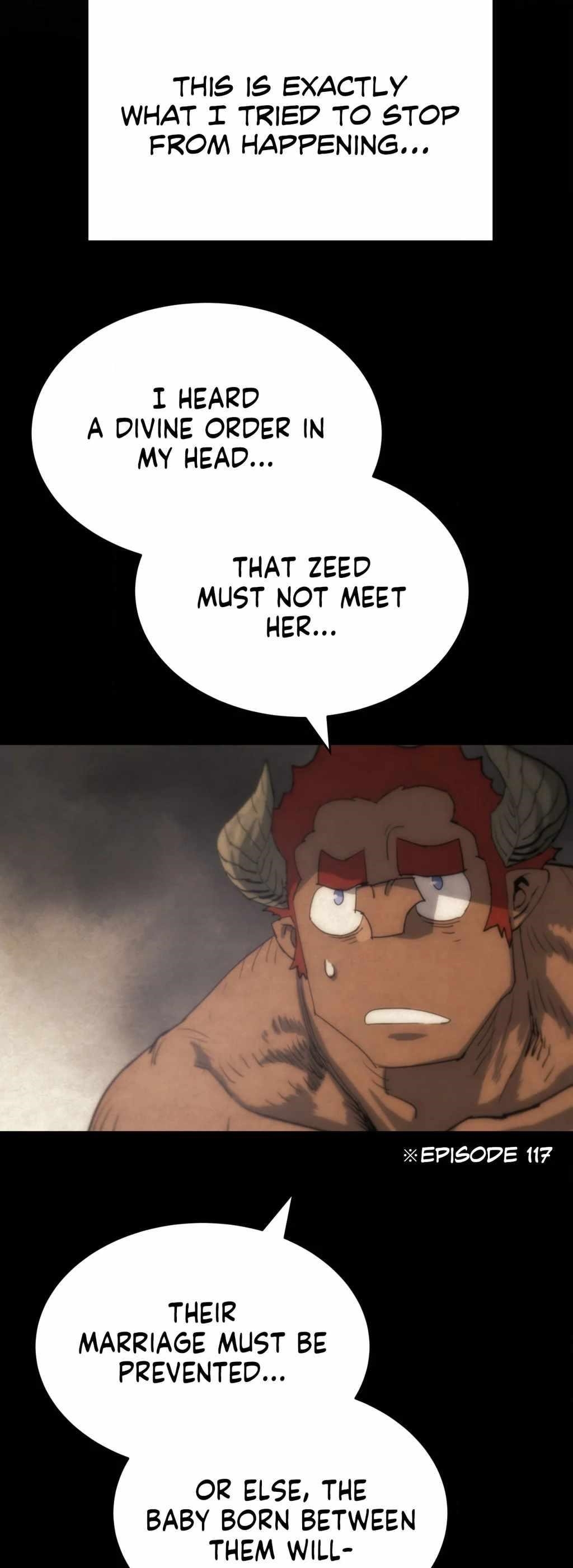 Read 4 Cut Hero EN Manga Online