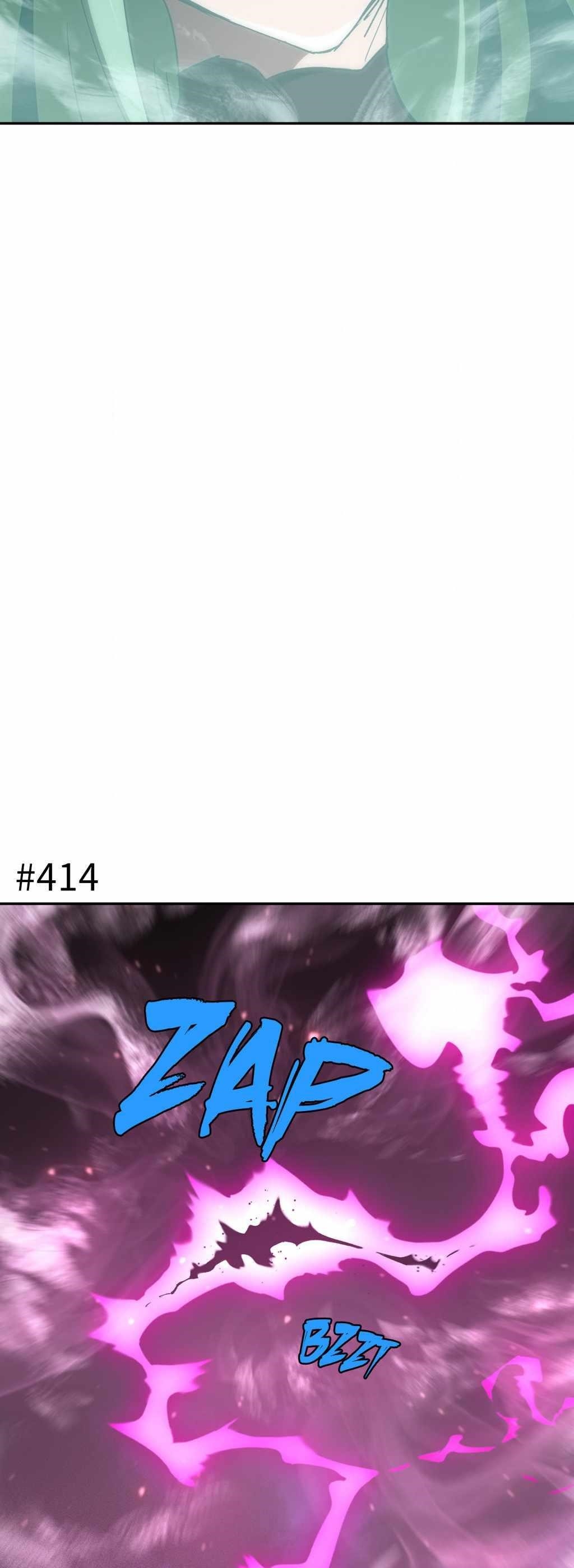 Read 4 Cut Hero EN Manga Online