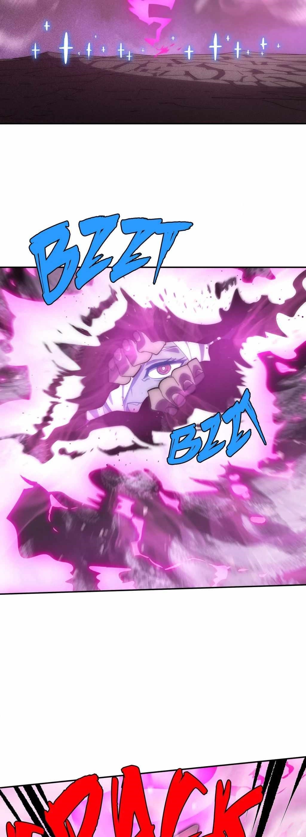 Read 4 Cut Hero EN Manga Online