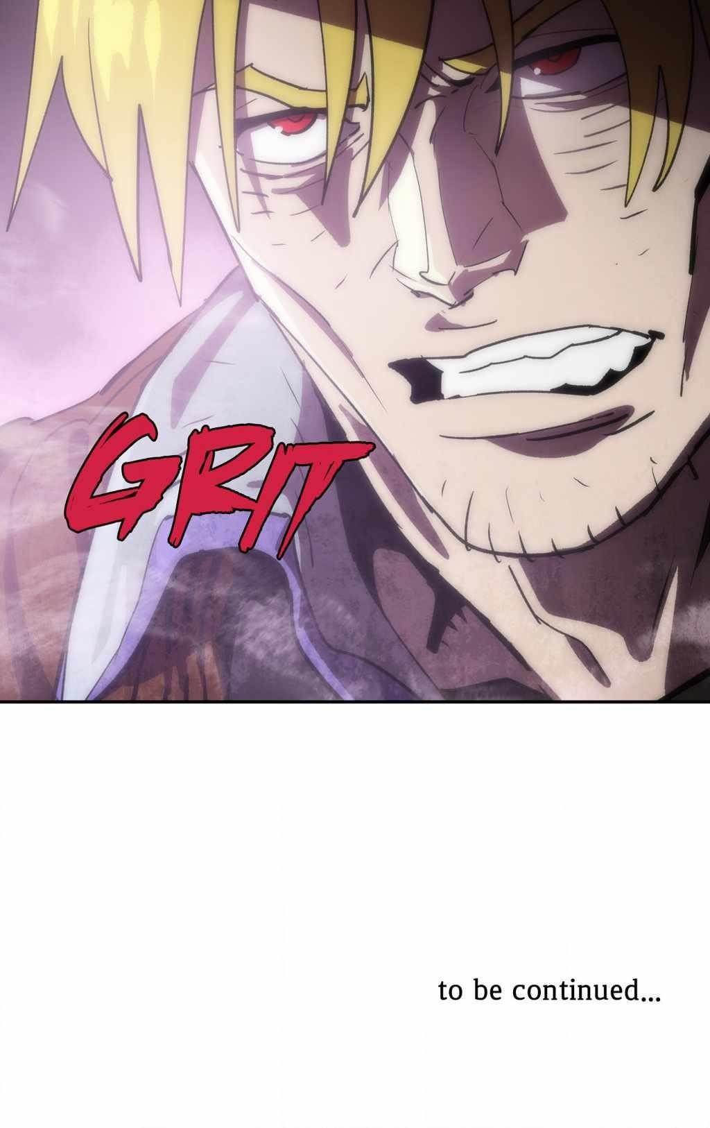 Read 4 Cut Hero EN Manga Online