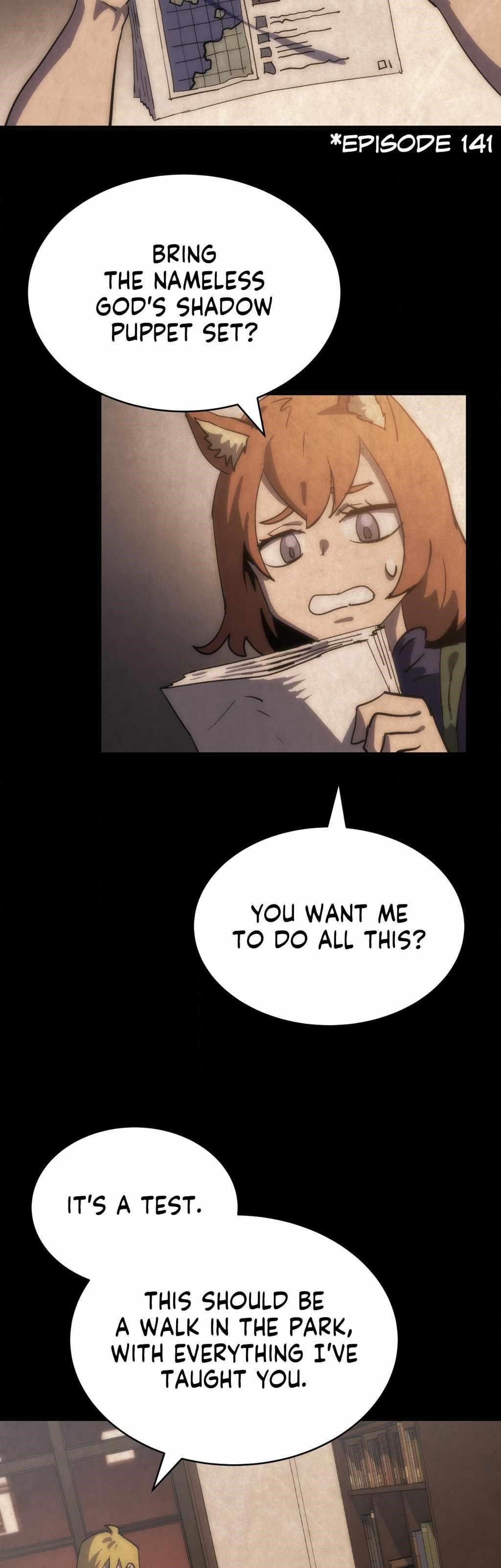 Read 4 Cut Hero EN Manga Online