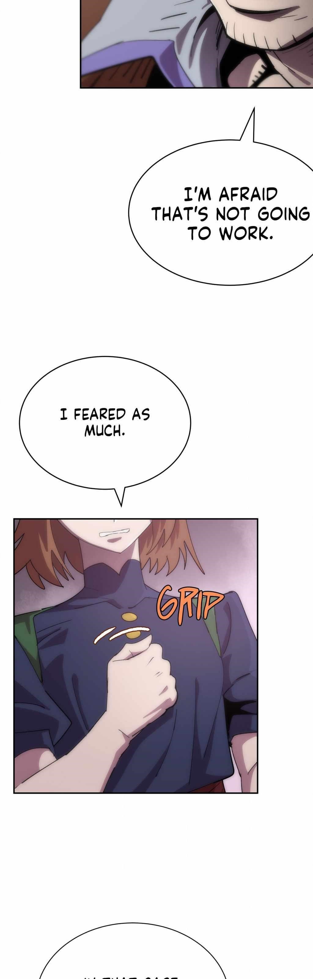 Read 4 Cut Hero EN Manga Online