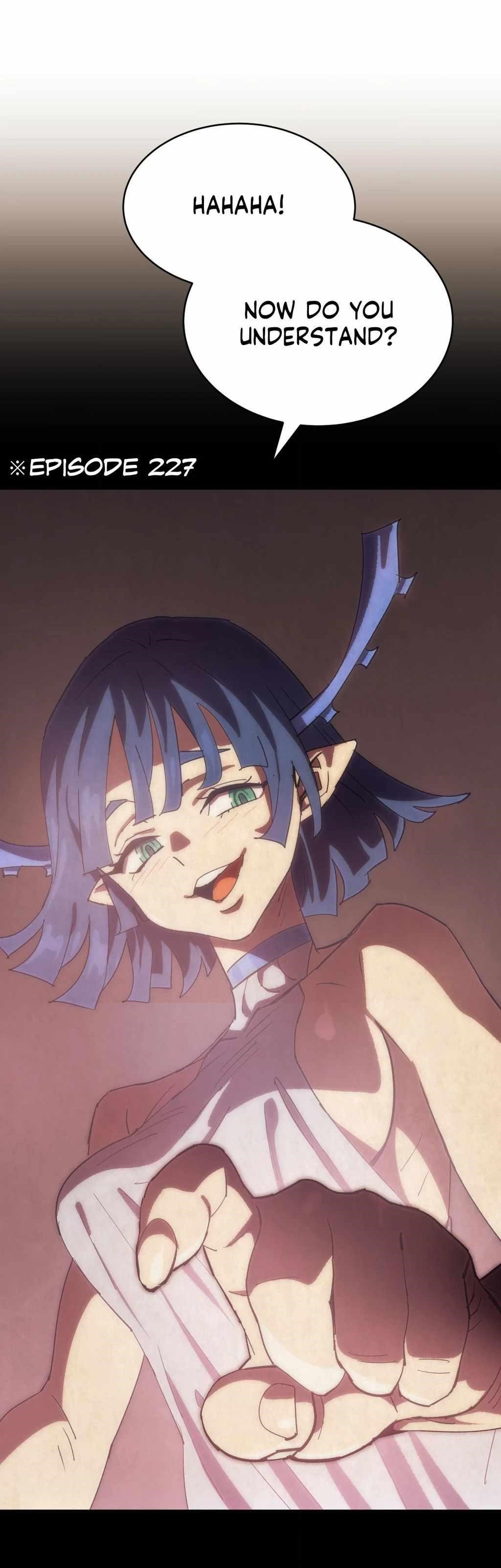 Read 4 Cut Hero EN Manga Online