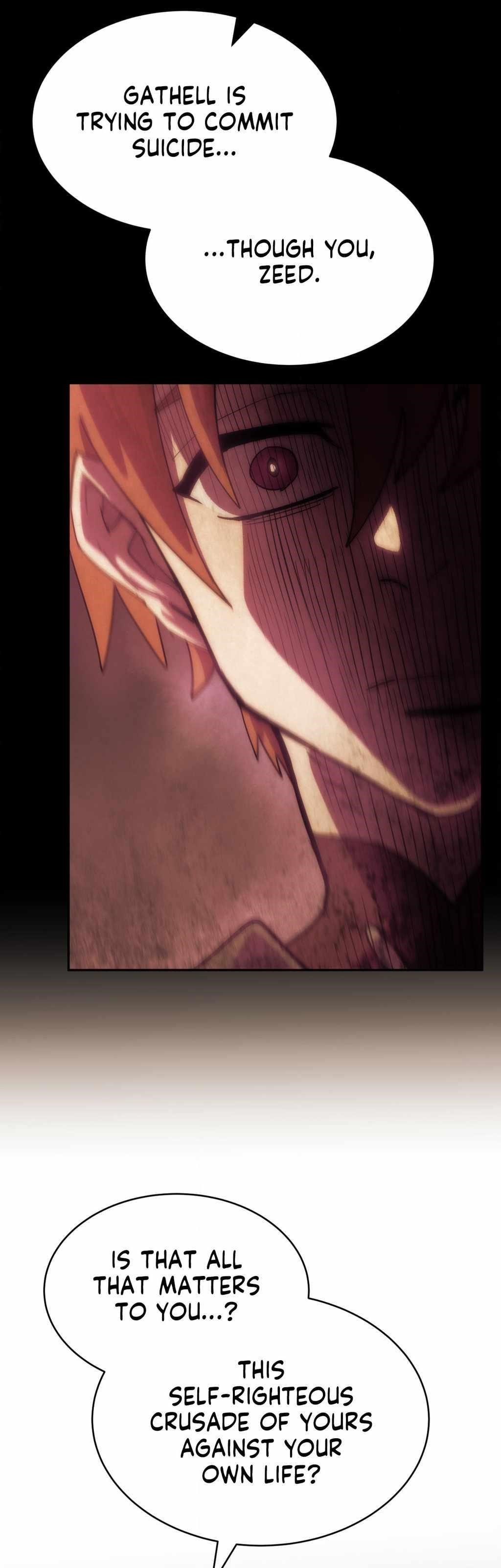 Read 4 Cut Hero EN Manga Online