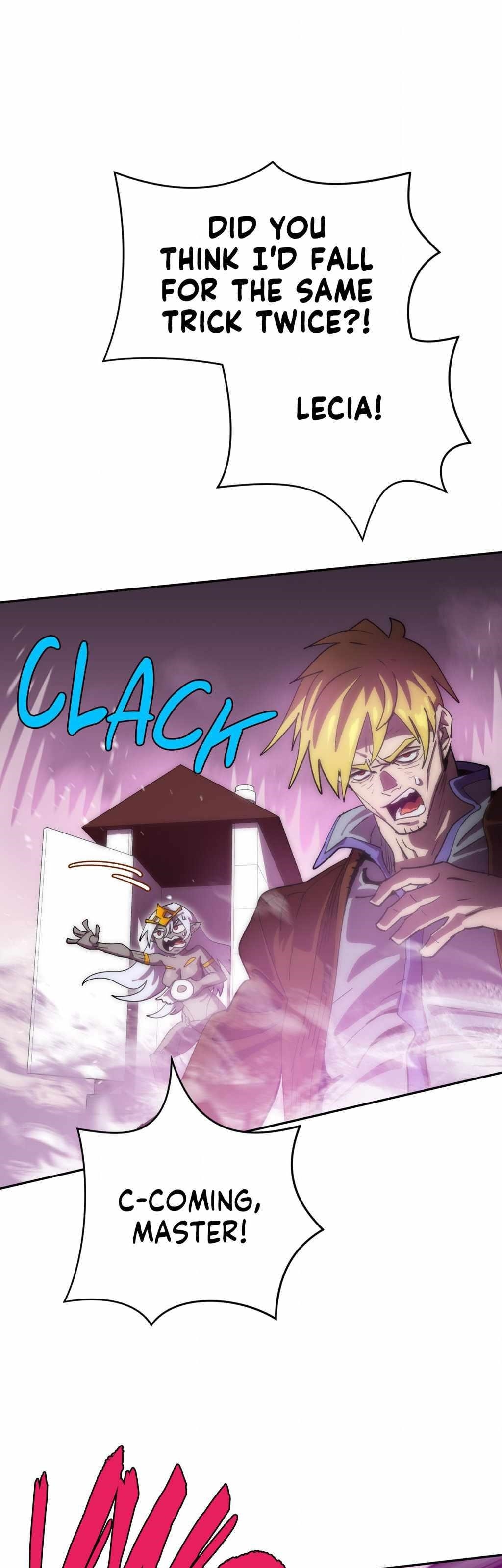 Read 4 Cut Hero EN Manga Online