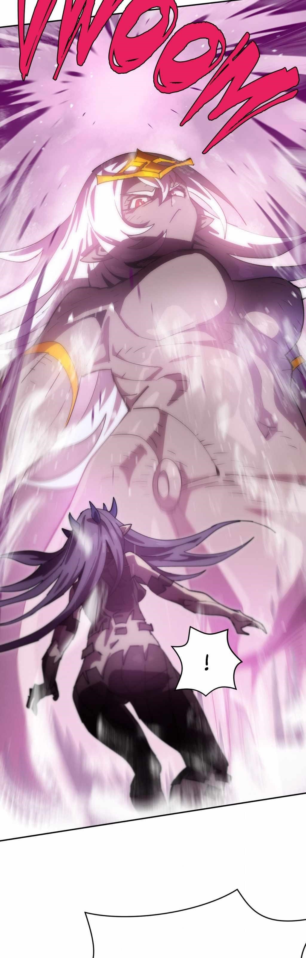 Read 4 Cut Hero EN Manga Online