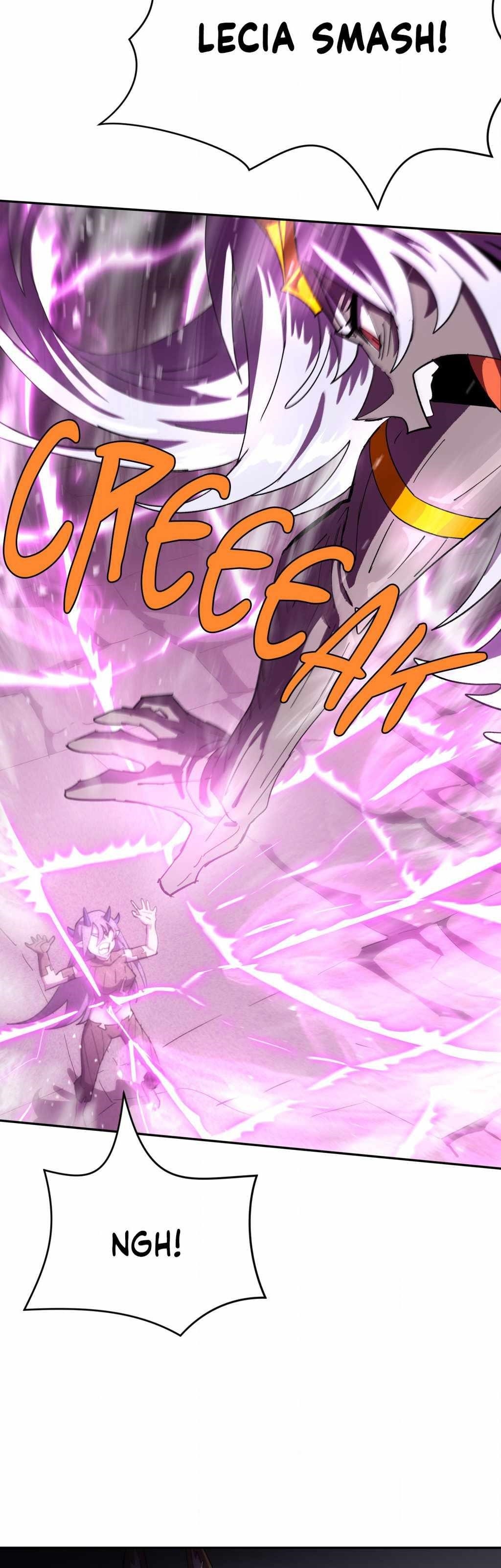 Read 4 Cut Hero EN Manga Online