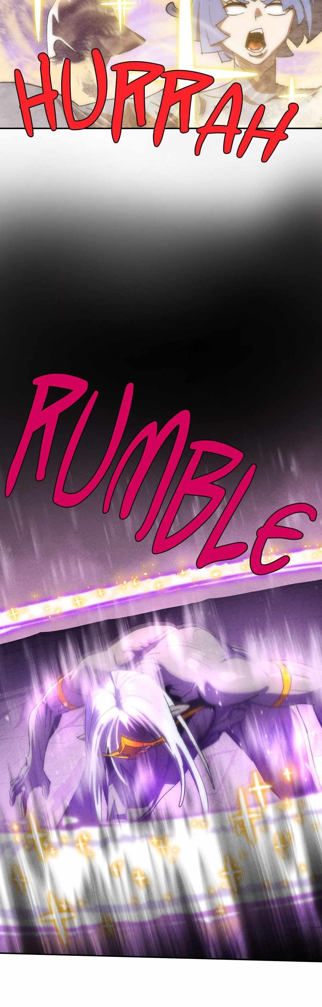 Read 4 Cut Hero EN Manga Online