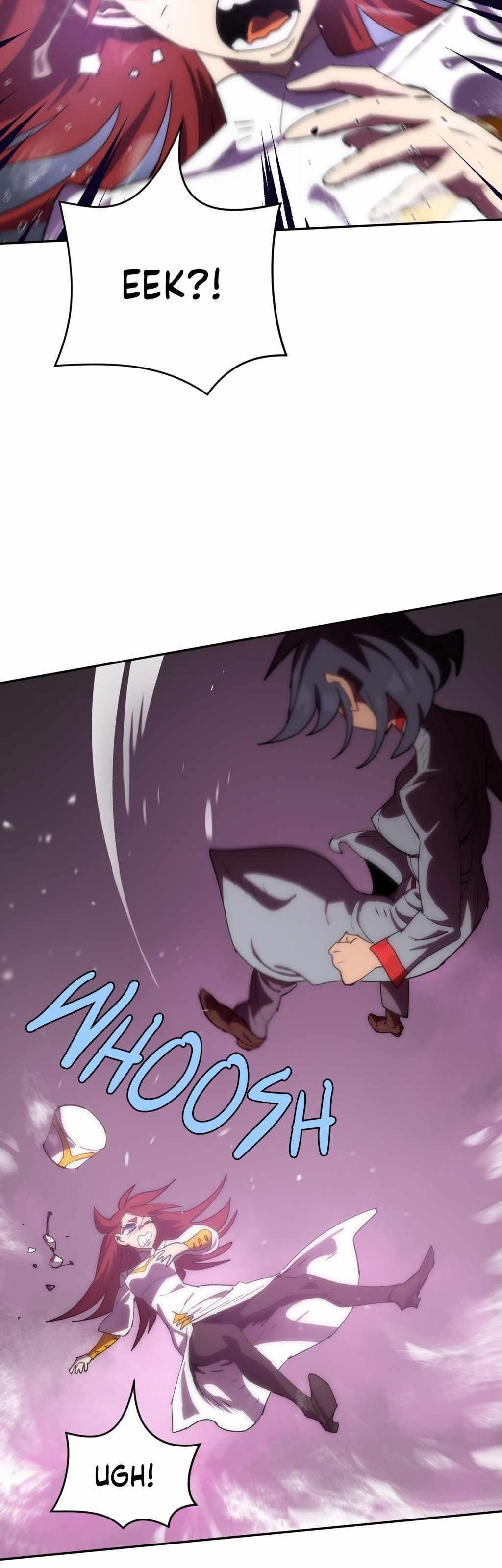 Read 4 Cut Hero EN Manga Online