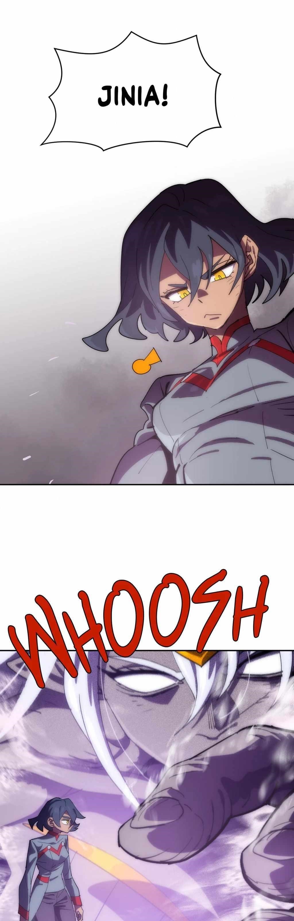 Read 4 Cut Hero EN Manga Online