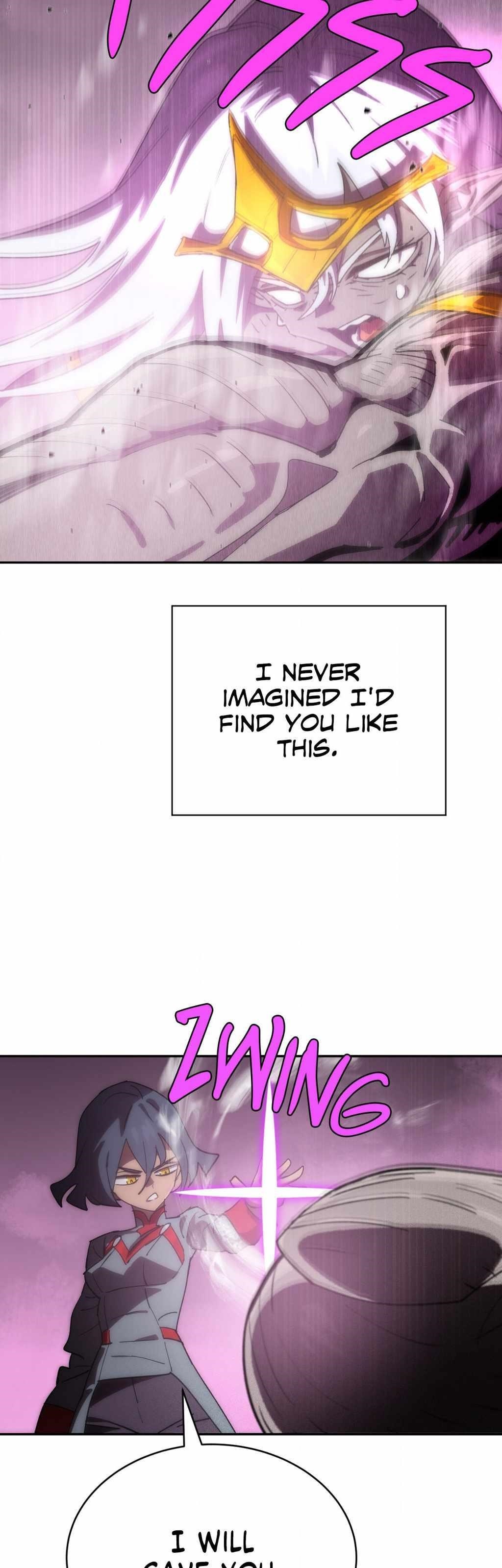 Read 4 Cut Hero EN Manga Online