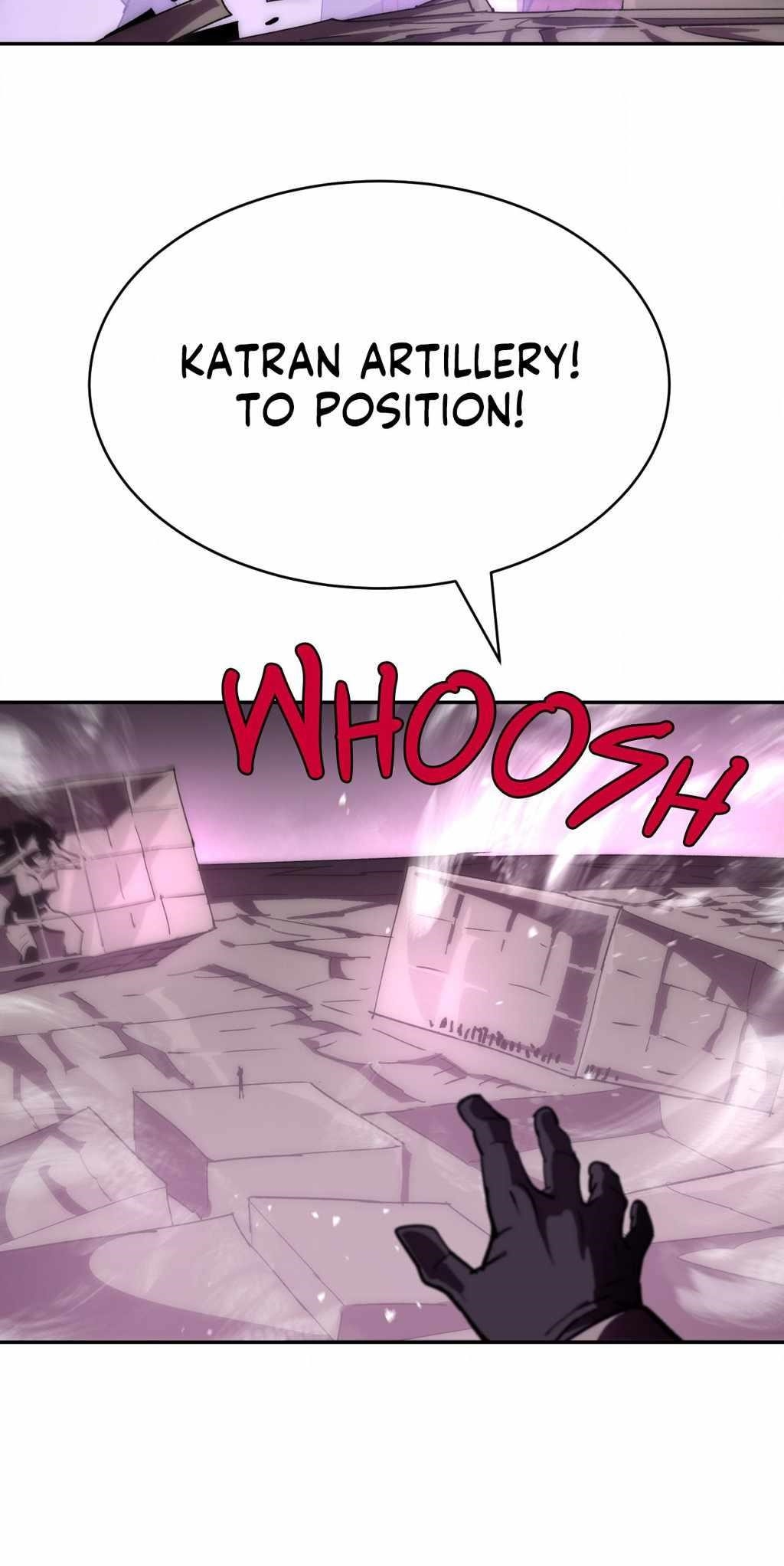 Read 4 Cut Hero EN Manga Online