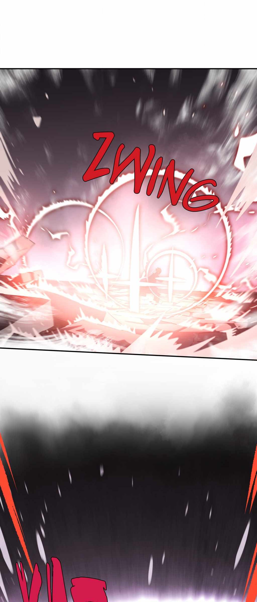 Read 4 Cut Hero EN Manga Online