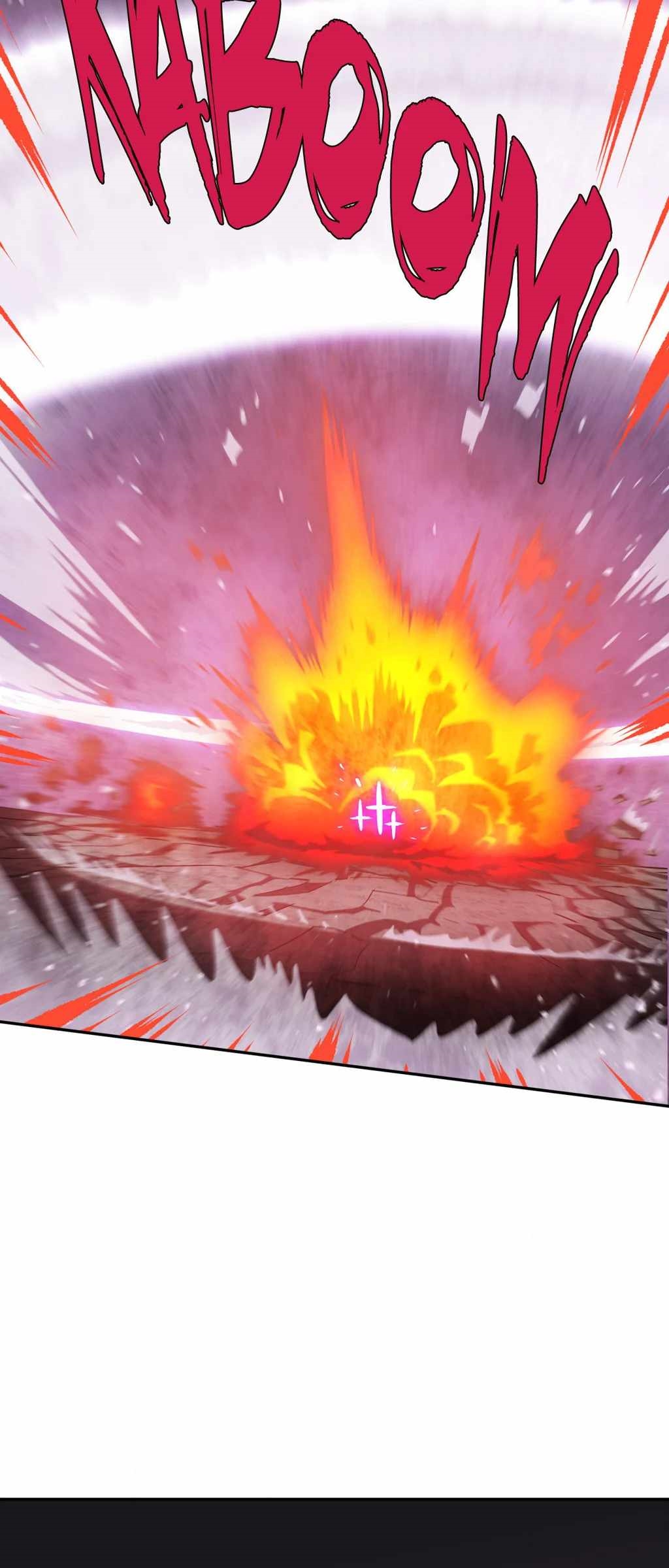 Read 4 Cut Hero EN Manga Online