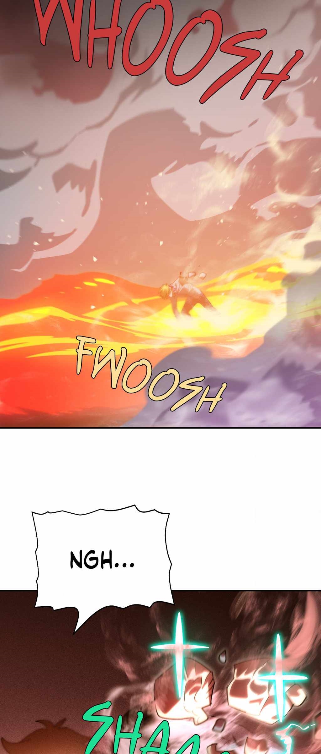 Read 4 Cut Hero EN Manga Online