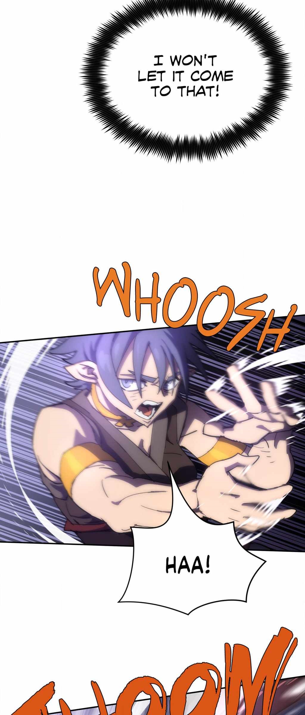 Read 4 Cut Hero EN Manga Online