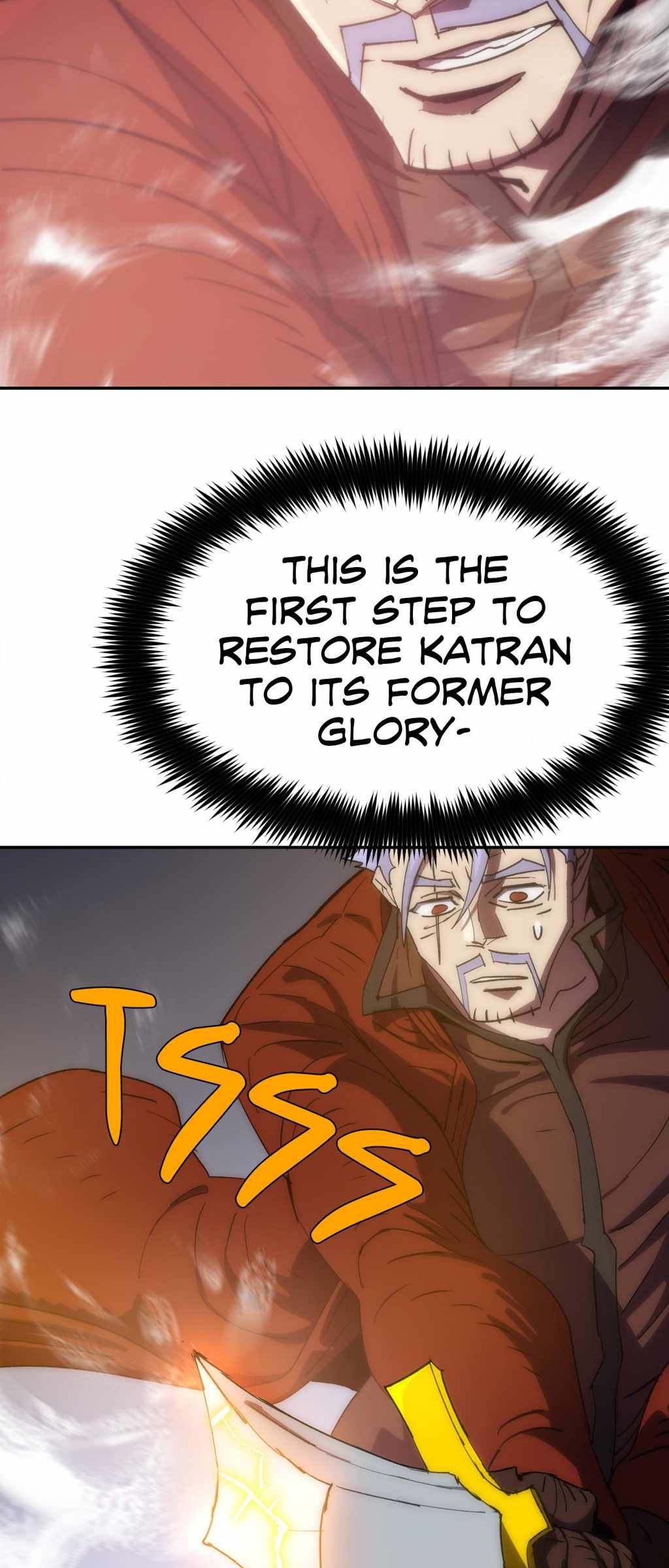 Read 4 Cut Hero EN Manga Online