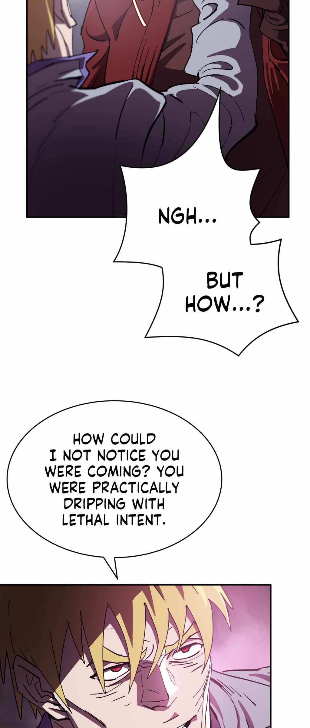 Read 4 Cut Hero EN Manga Online