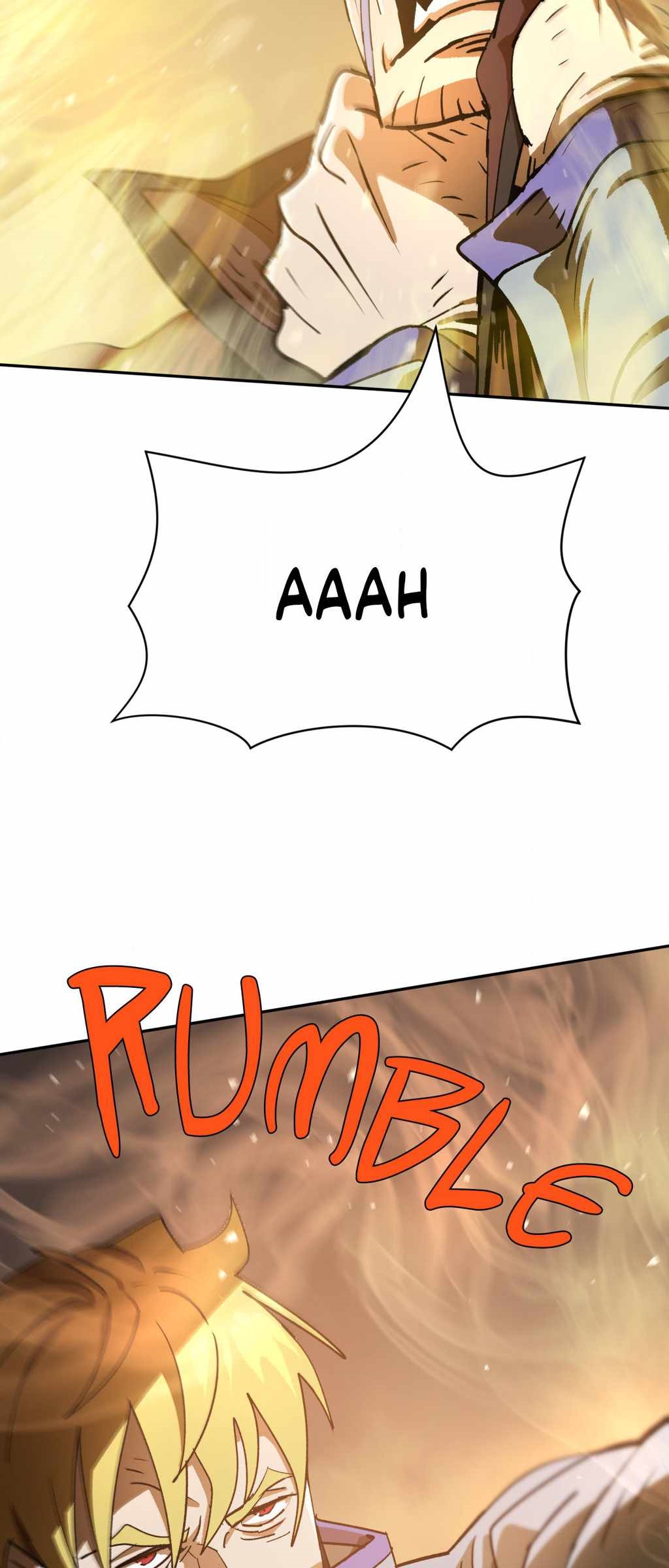 Read 4 Cut Hero EN Manga Online