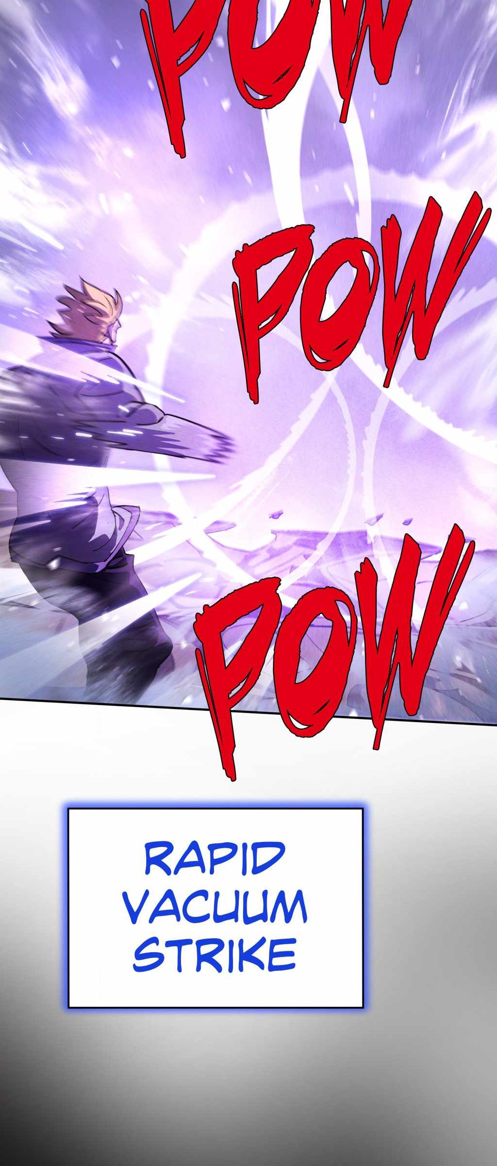 Read 4 Cut Hero EN Manga Online