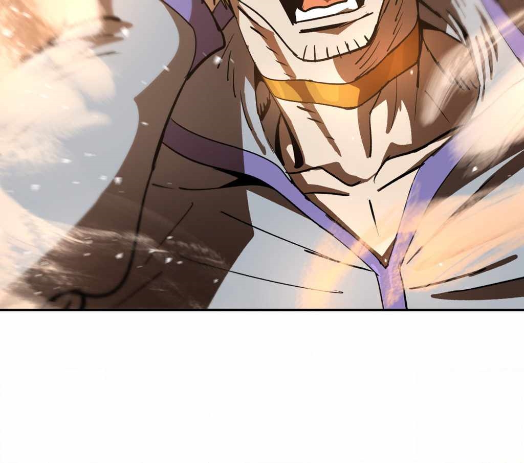 Read 4 Cut Hero EN Manga Online