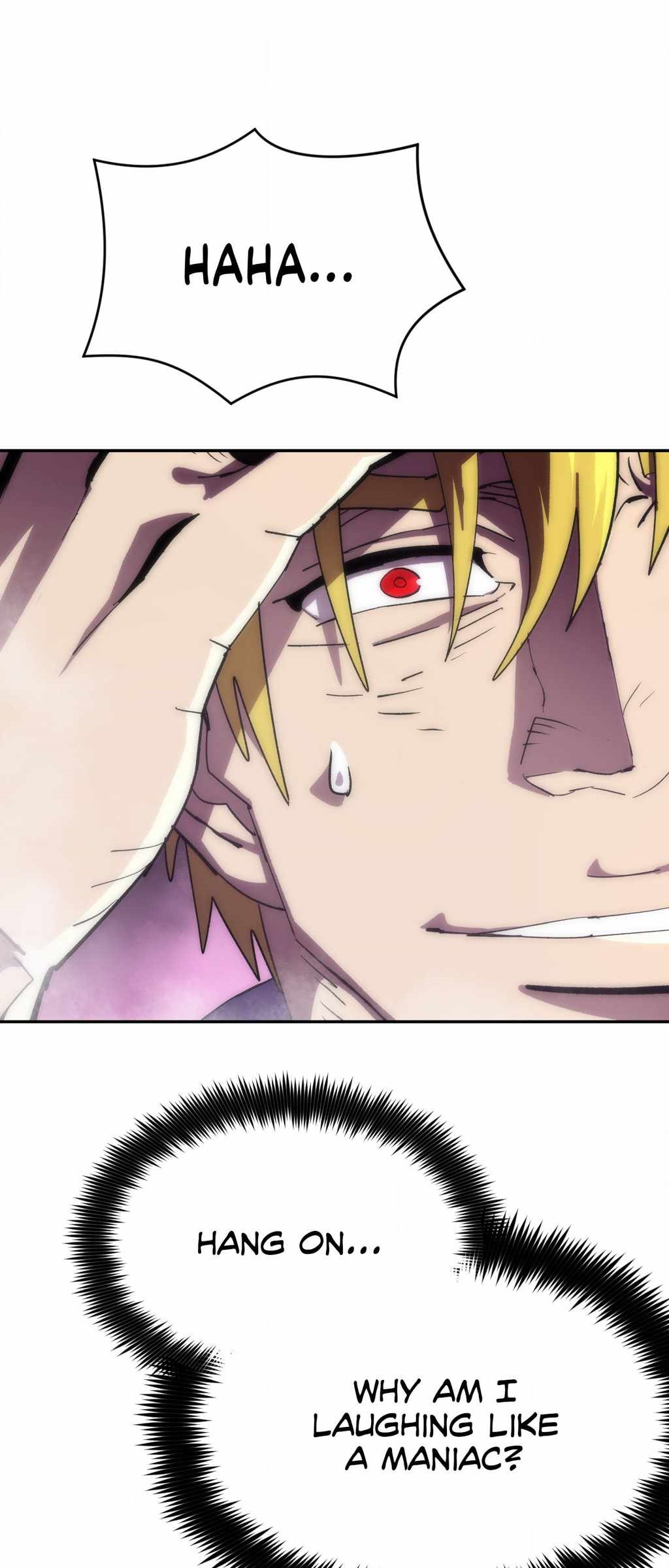 Read 4 Cut Hero EN Manga Online