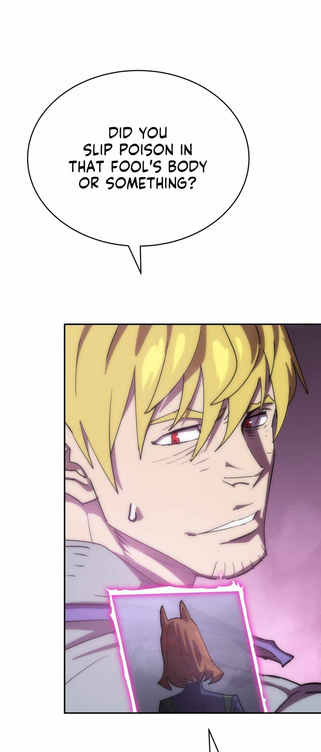 Read 4 Cut Hero EN Manga Online