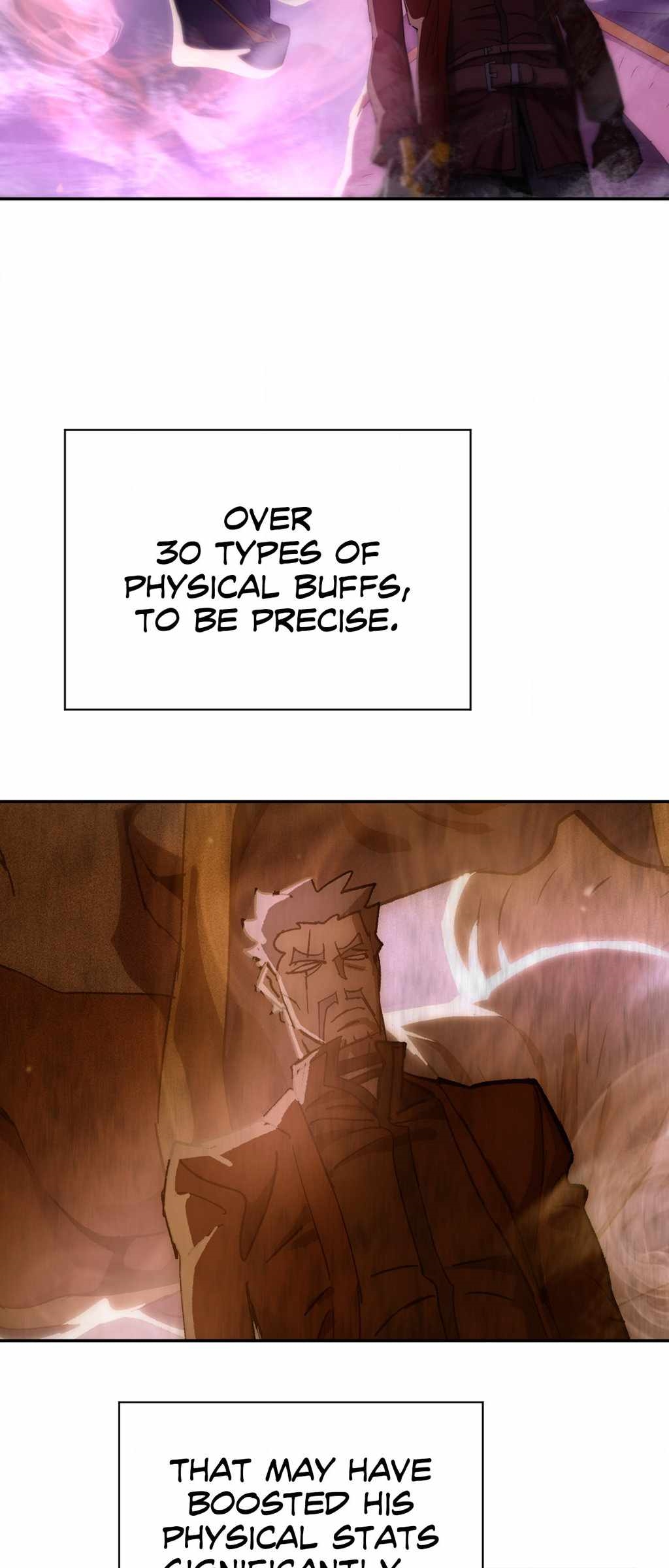 Read 4 Cut Hero EN Manga Online