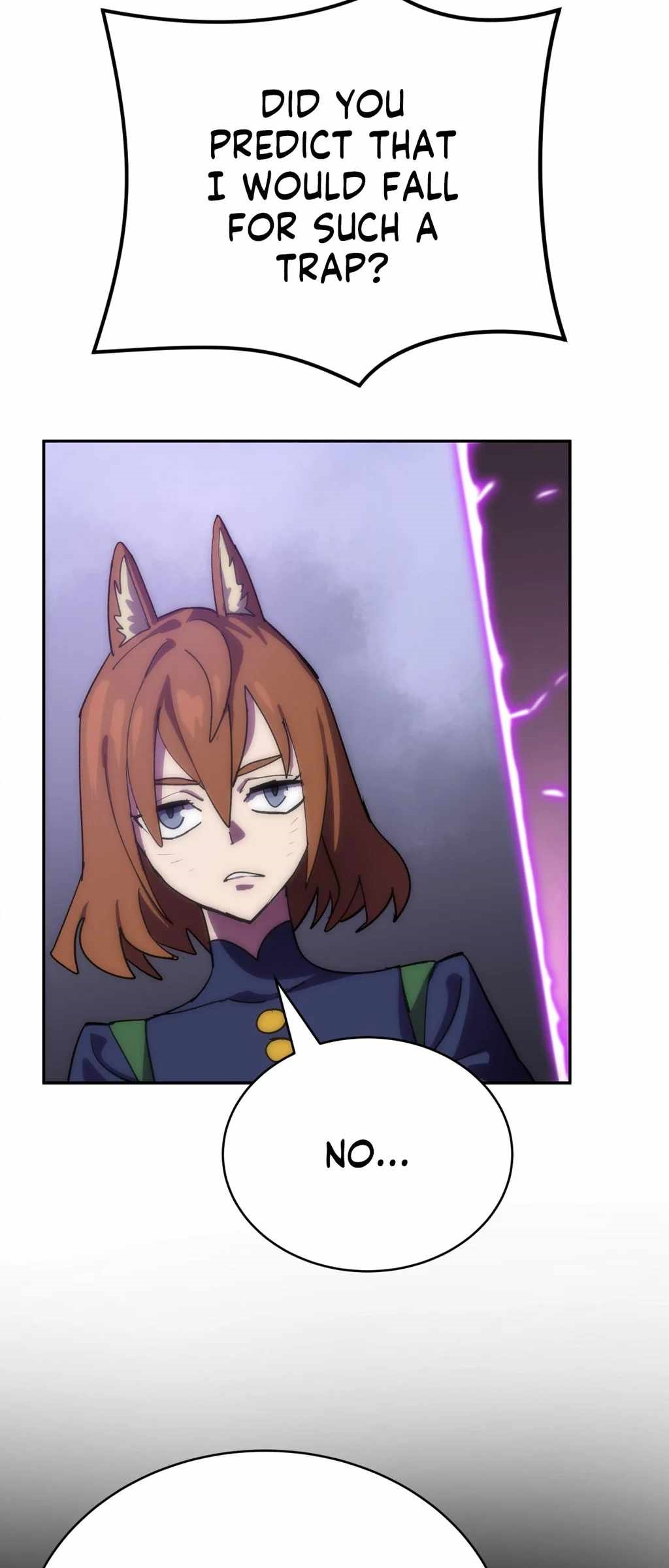 Read 4 Cut Hero EN Manga Online