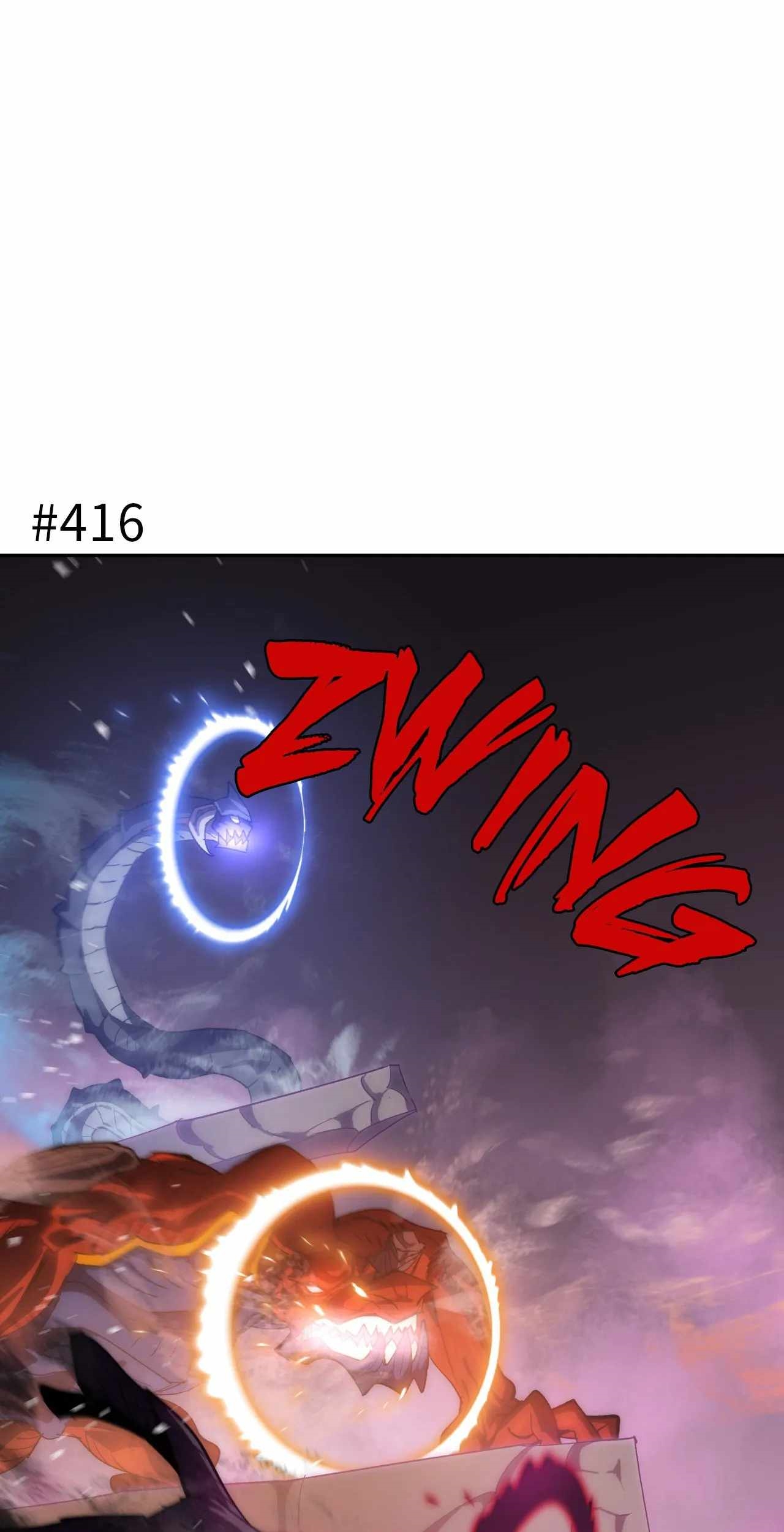 Read 4 Cut Hero EN Manga Online