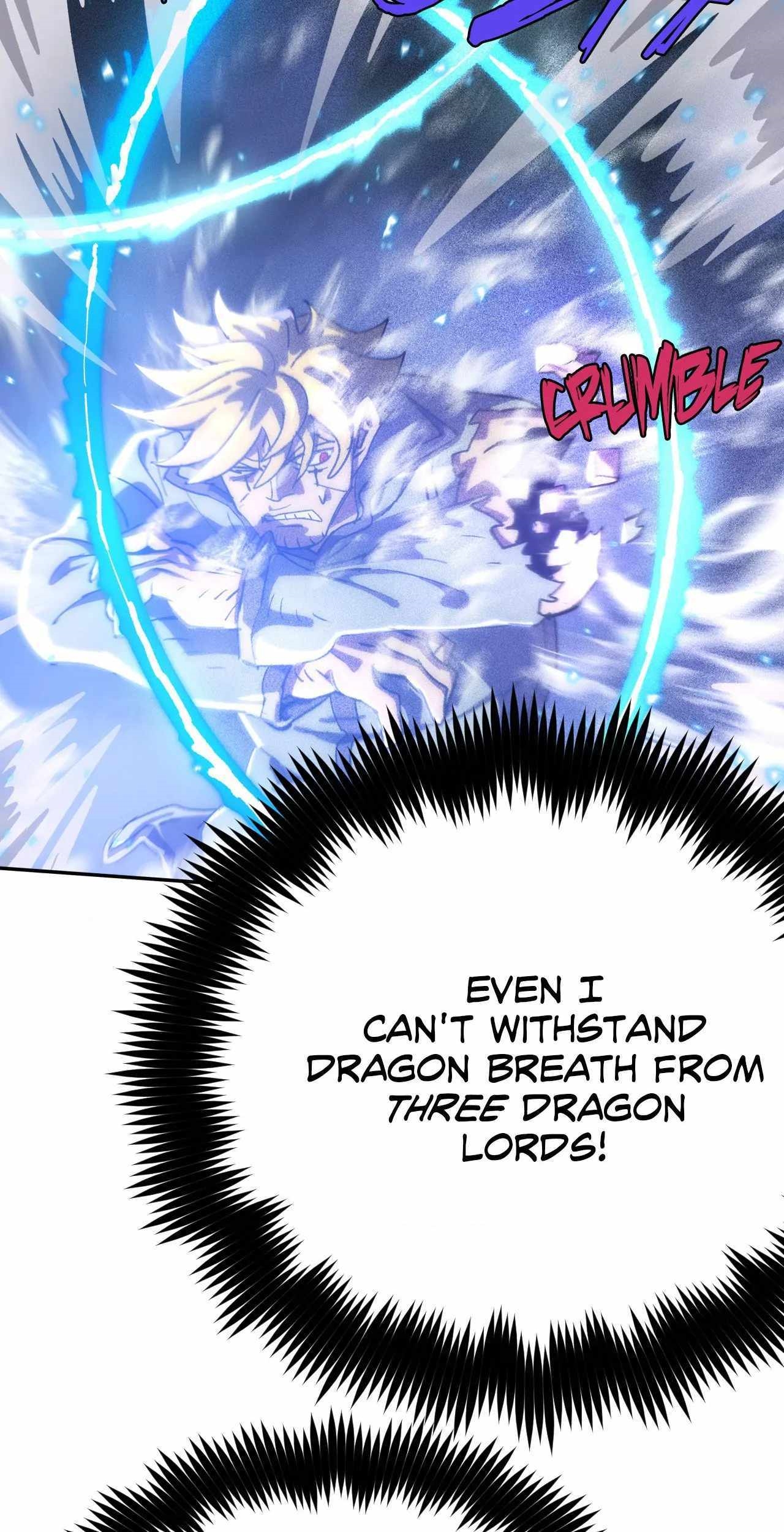 Read 4 Cut Hero EN Manga Online