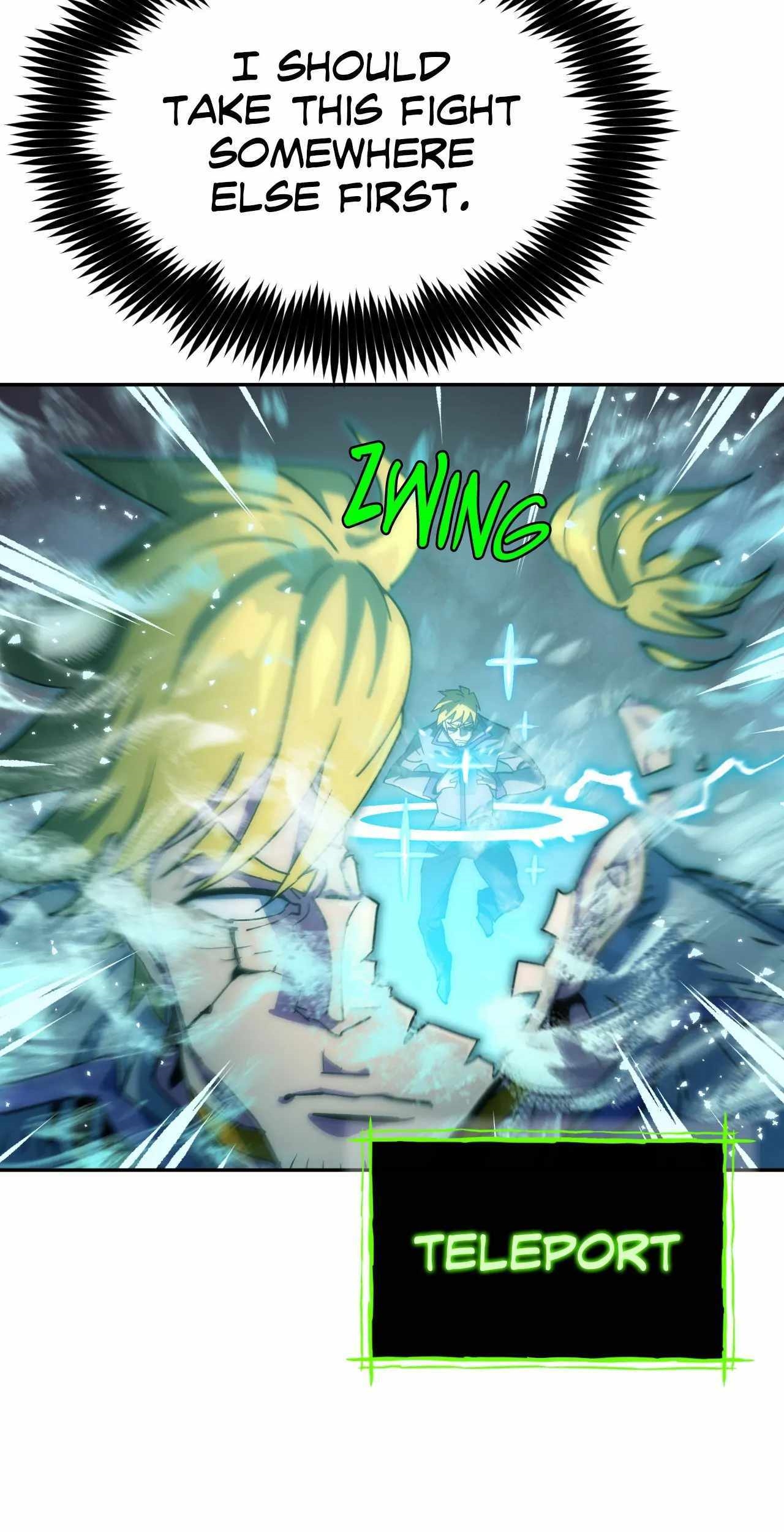 Read 4 Cut Hero EN Manga Online