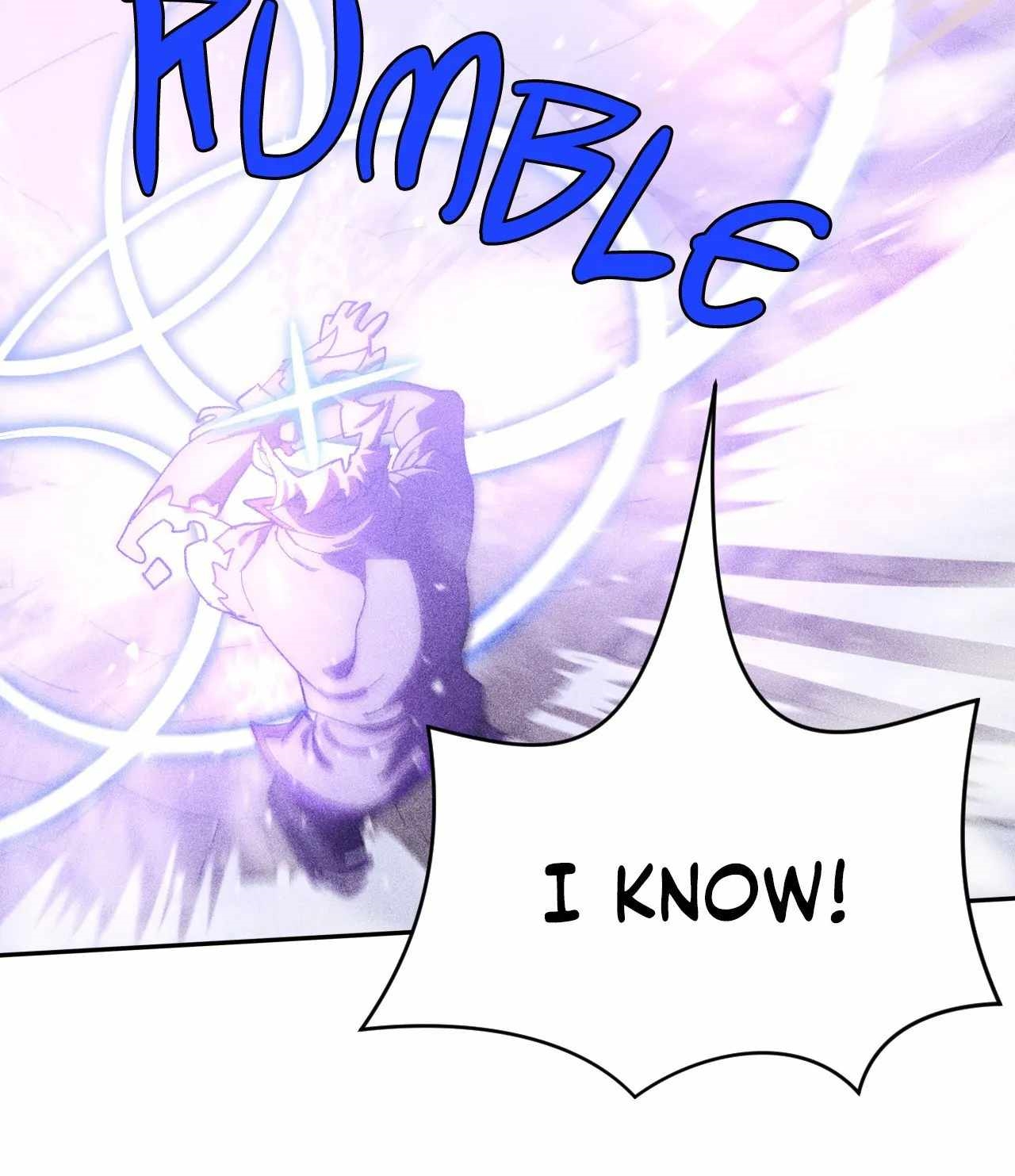 Read 4 Cut Hero EN Manga Online