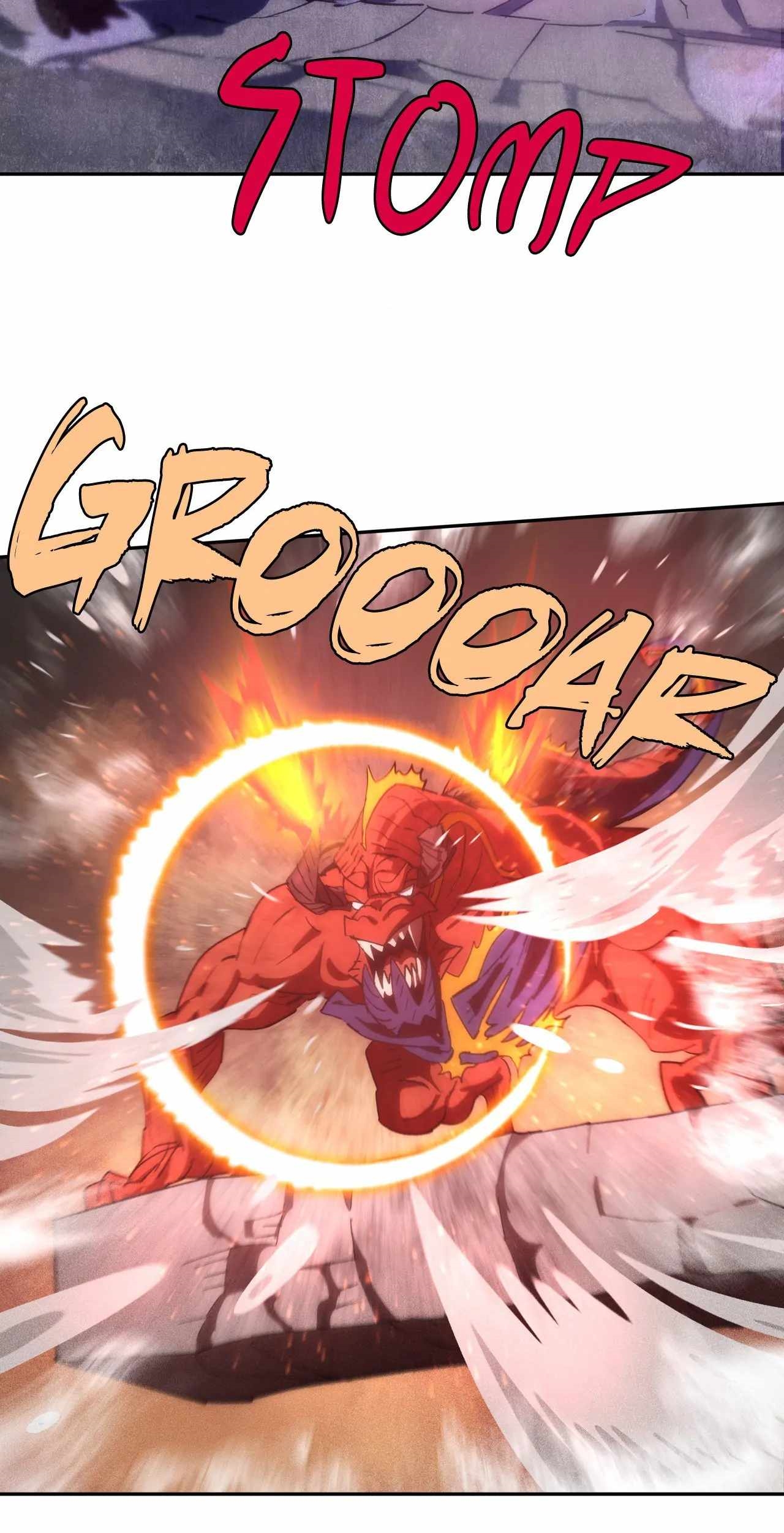 Read 4 Cut Hero EN Manga Online