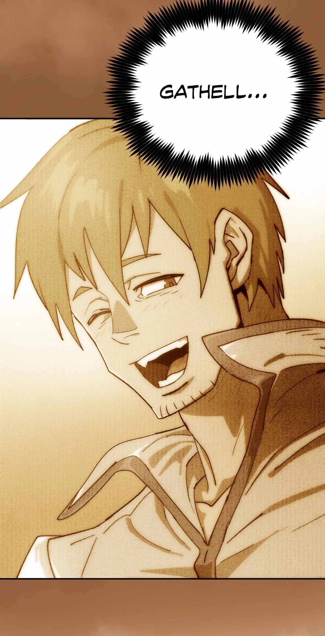 Read 4 Cut Hero EN Manga Online