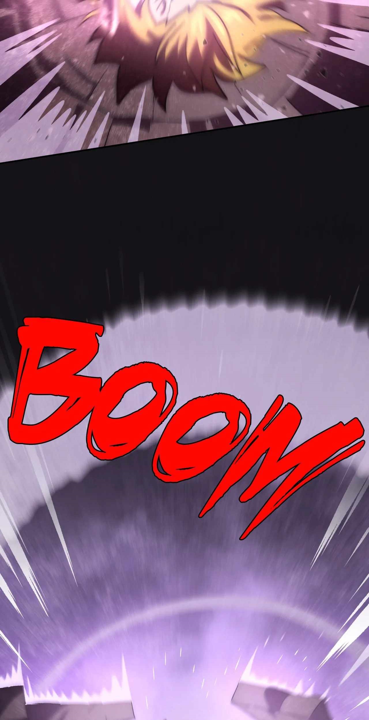 Read 4 Cut Hero EN Manga Online