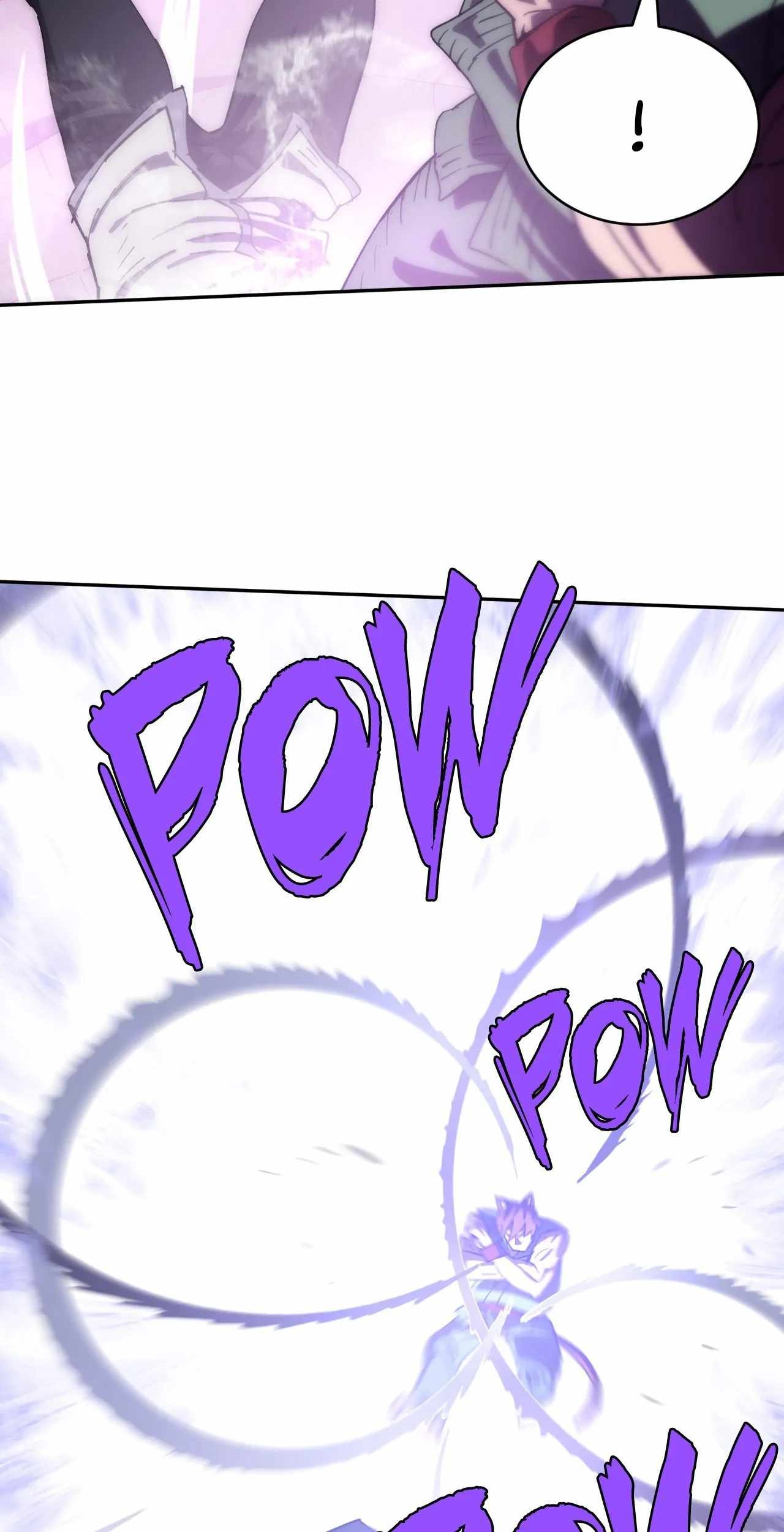 Read 4 Cut Hero EN Manga Online